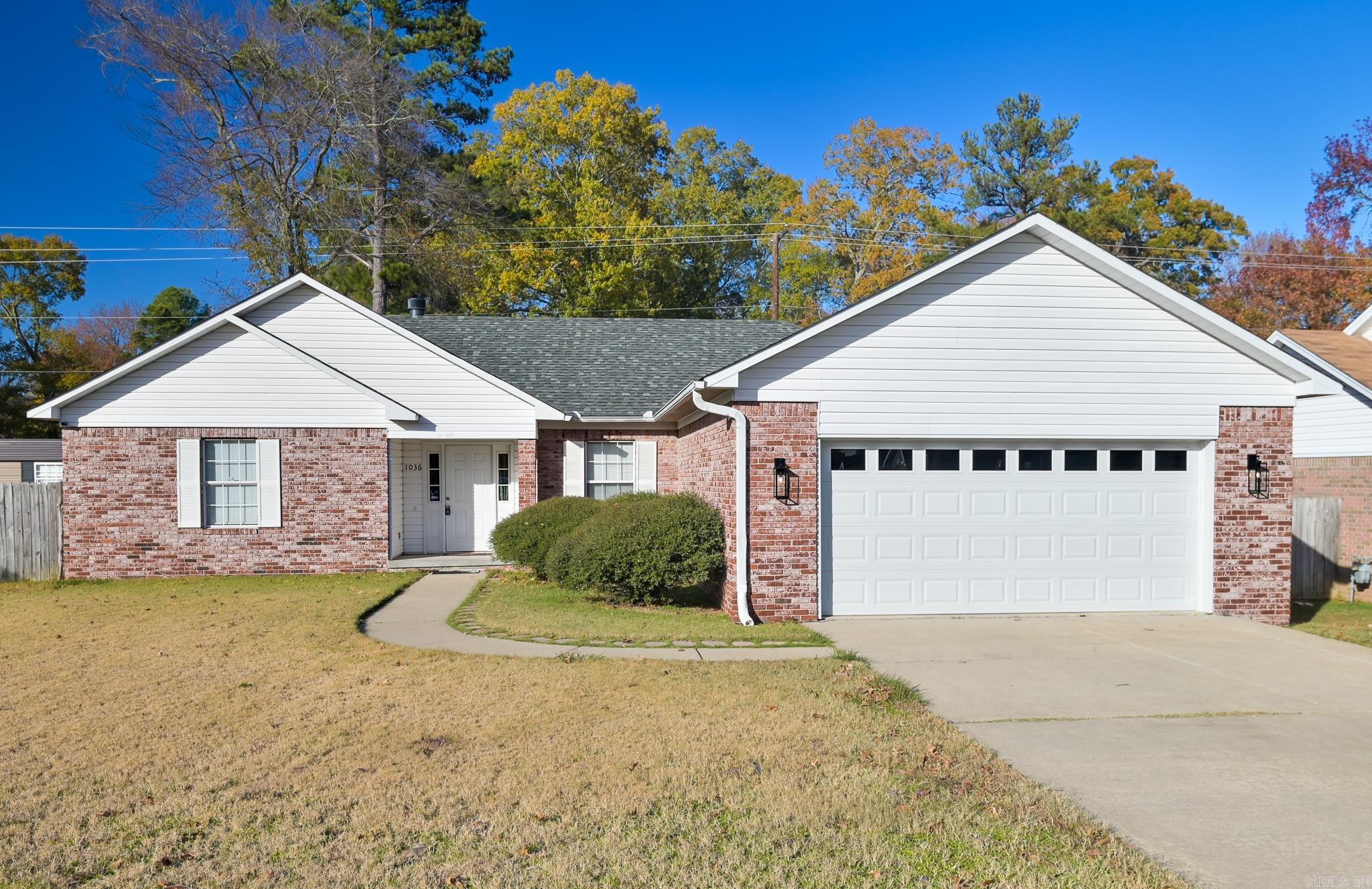 Collenwood Real Estate Listings Main Image