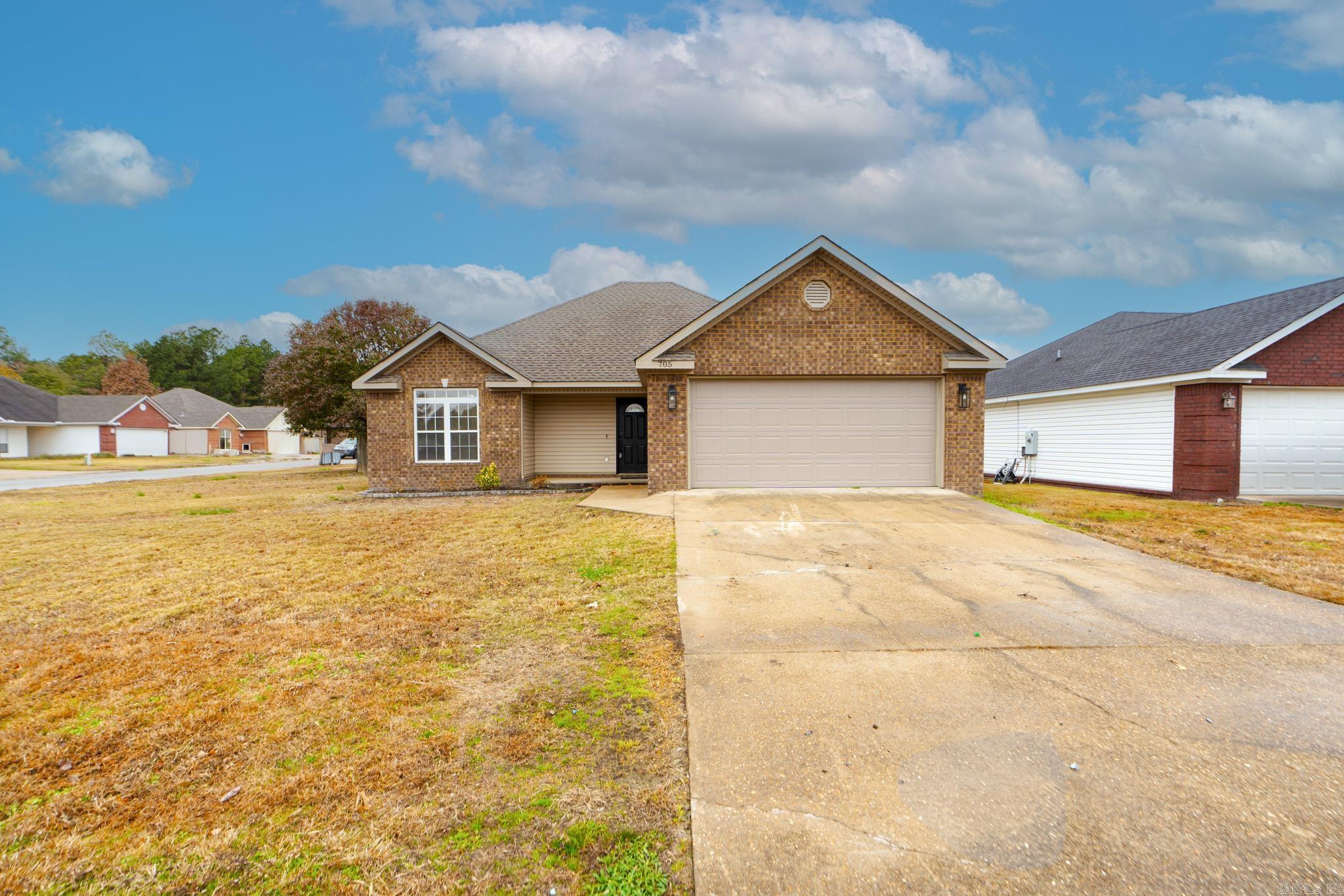 Dogwood Acres Real Estate Listings Main Image