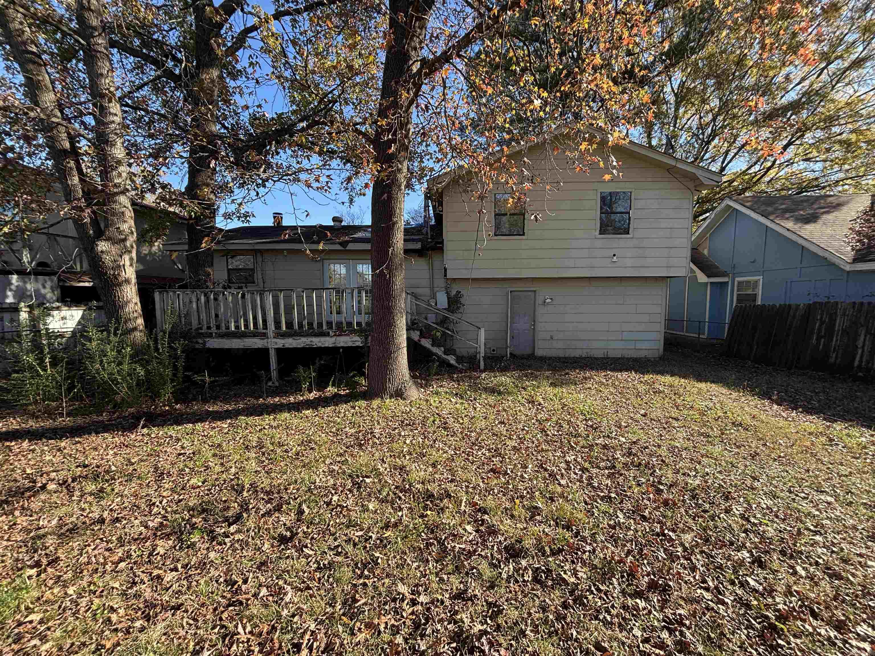 East Hickman & Mcconnell Real Estate Listings Main Image