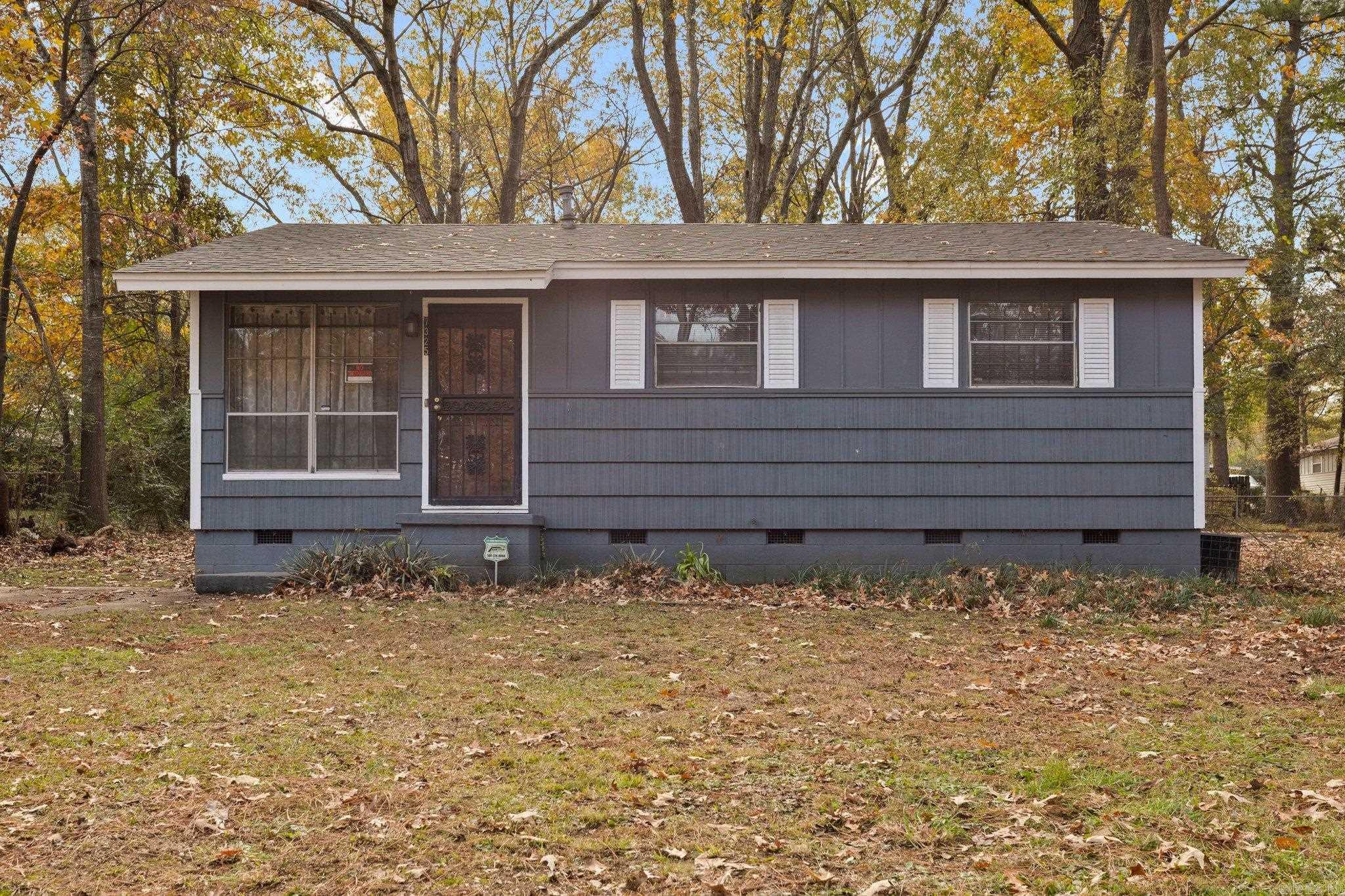 7325 Knollwood Road Property Photo