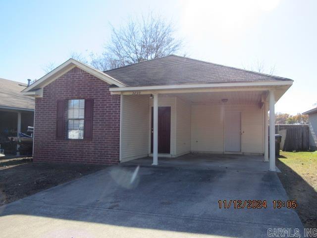 Glenwood Village Pud Real Estate Listings Main Image