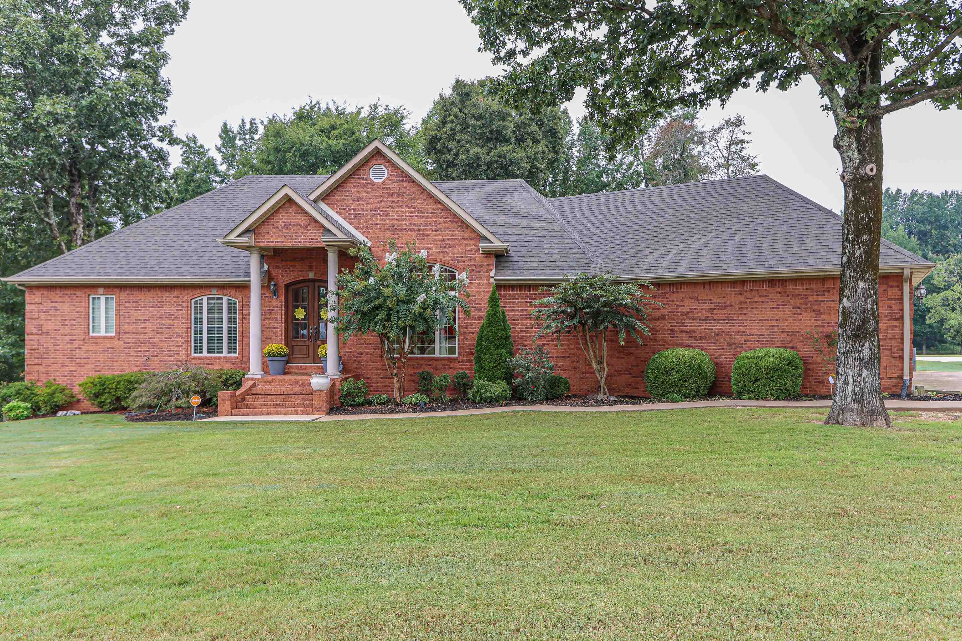 Bronze Leaf Estates Real Estate Listings Main Image