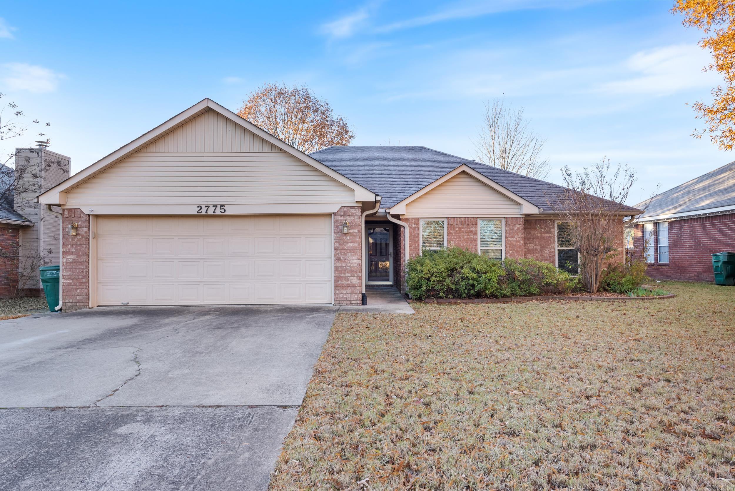 Crosspoint Phase Ii Real Estate Listings Main Image