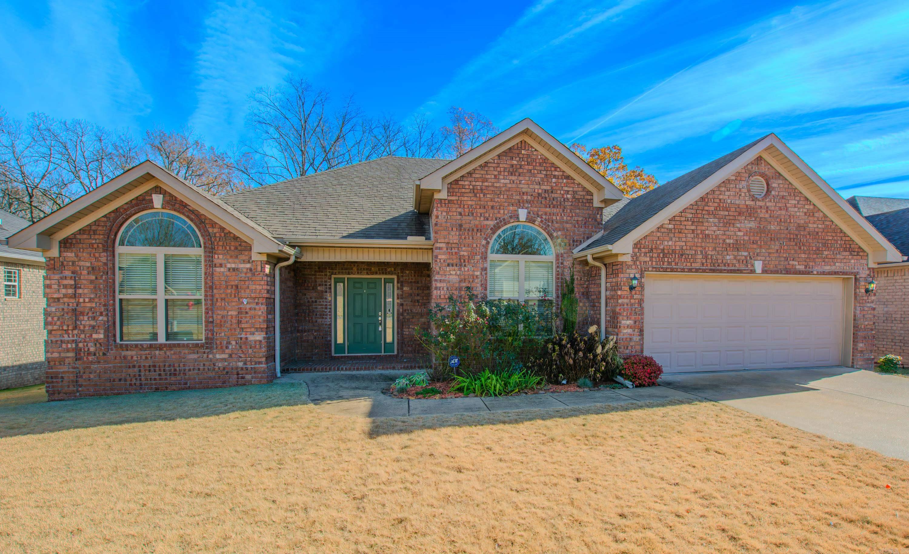 Base Meadows Addn Real Estate Listings Main Image