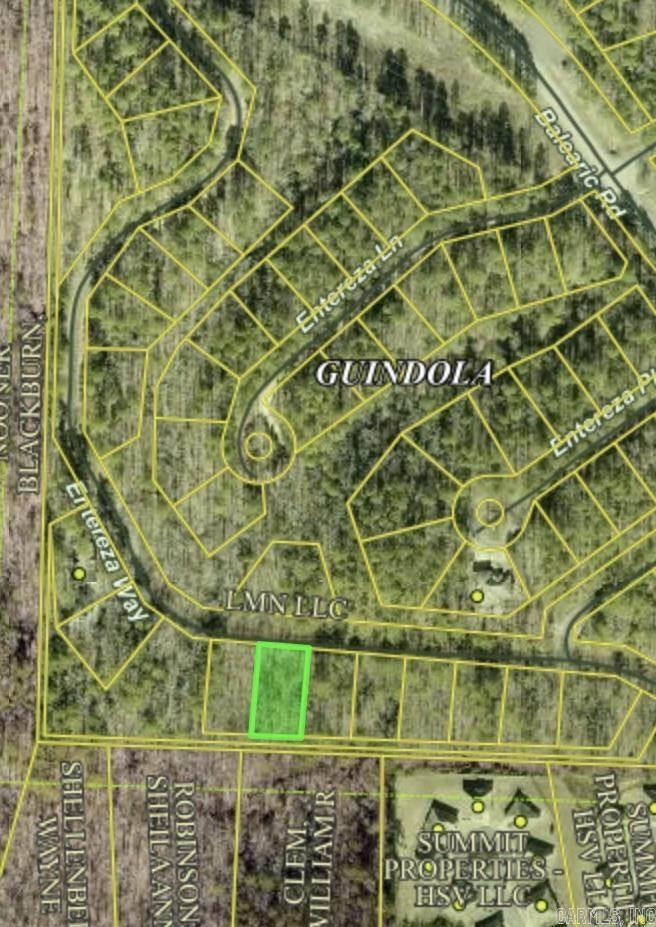 Guindola Real Estate Listings Main Image