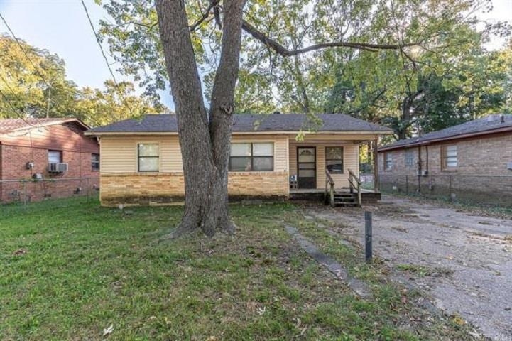 Gillies Real Estate Listings Main Image