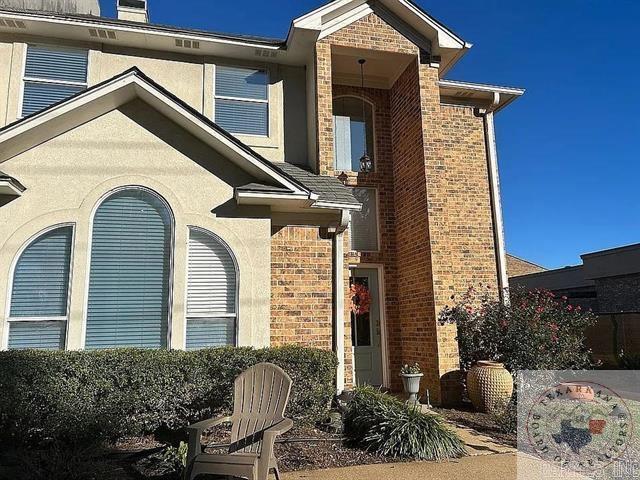 Dogwood Real Estate Listings Main Image