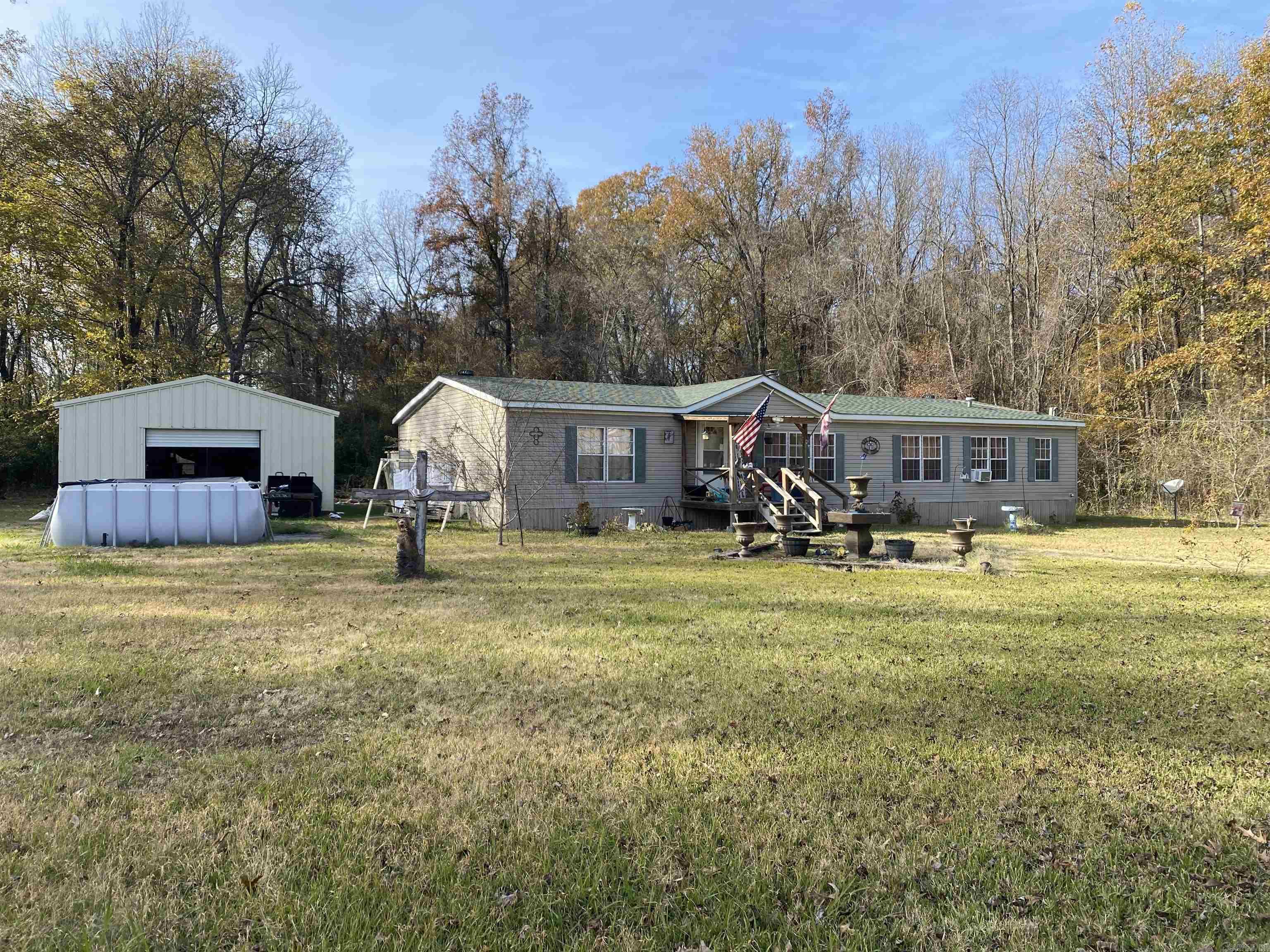 Bunns Survey Real Estate Listings Main Image