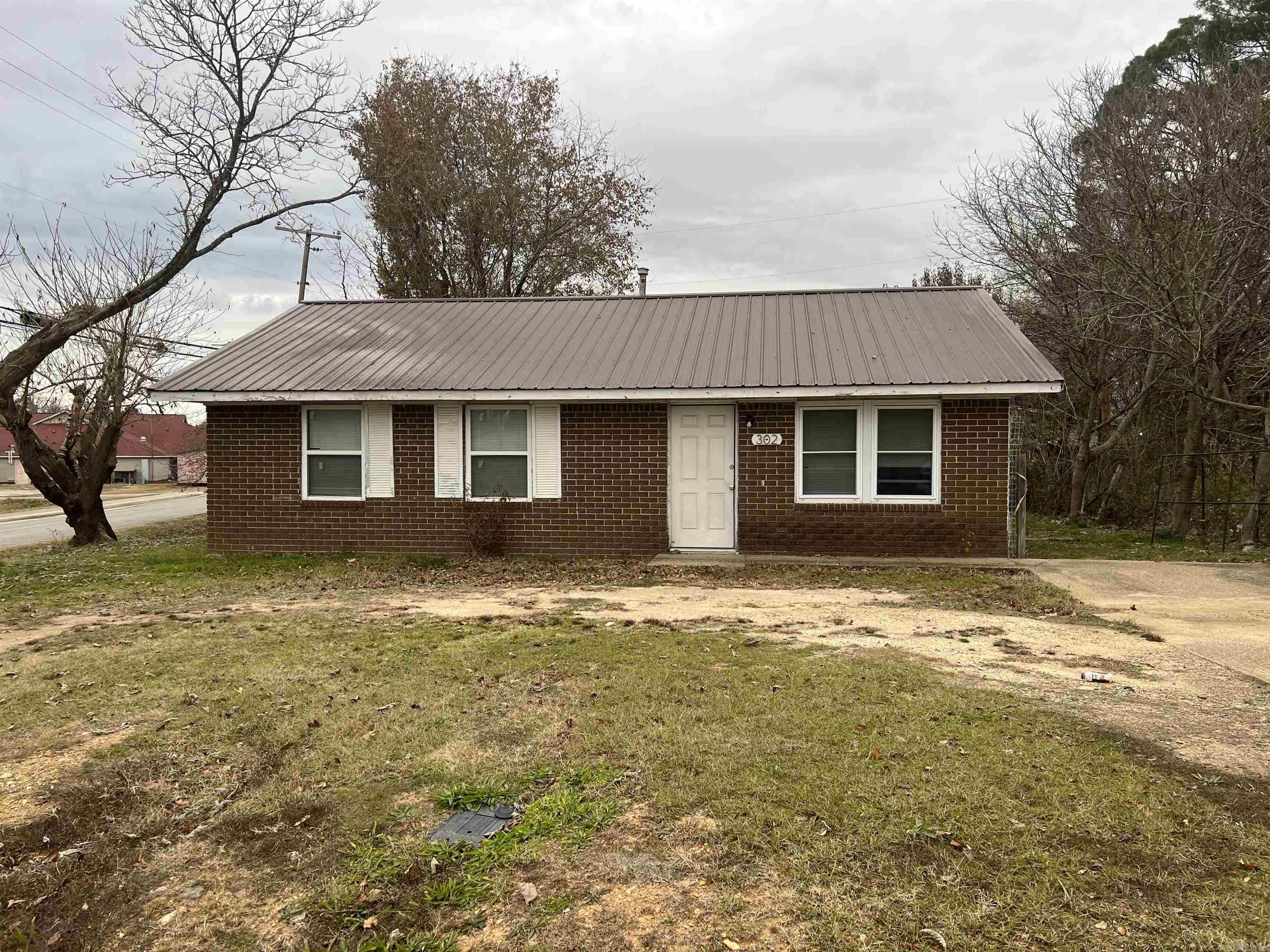 Crawford Real Estate Listings Main Image