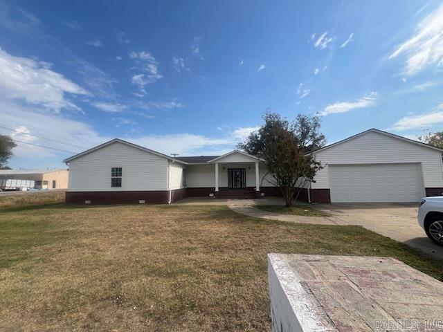 Gibson Boas Real Estate Listings Main Image