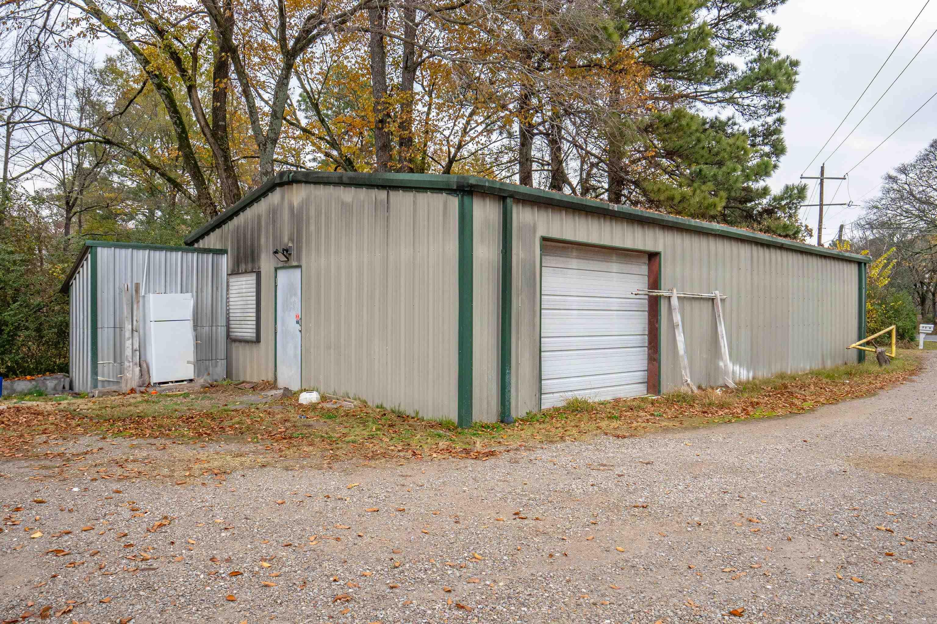720 Amity Road Property Photo 1