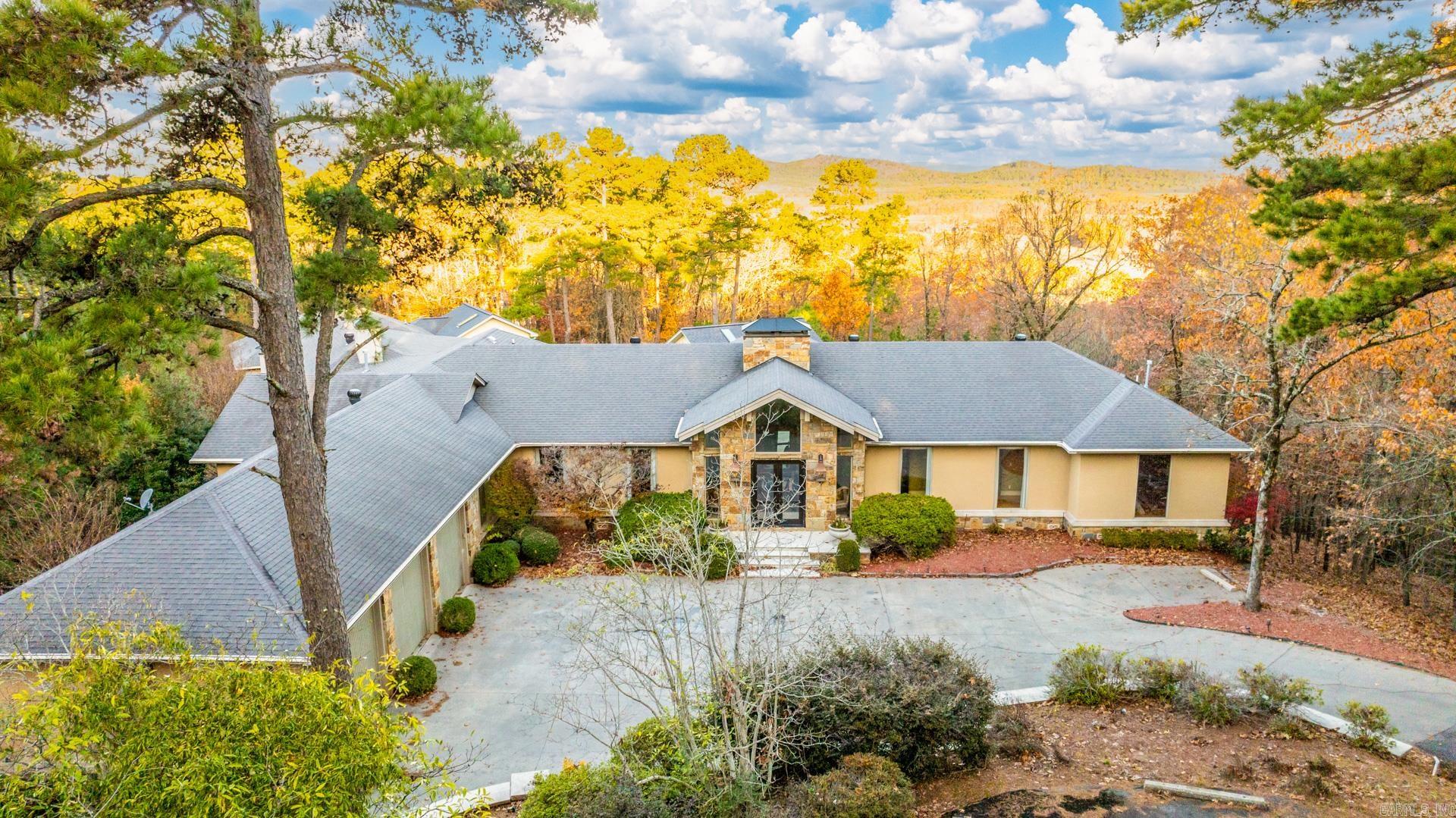 Beau Vue Estates Unrec Real Estate Listings Main Image