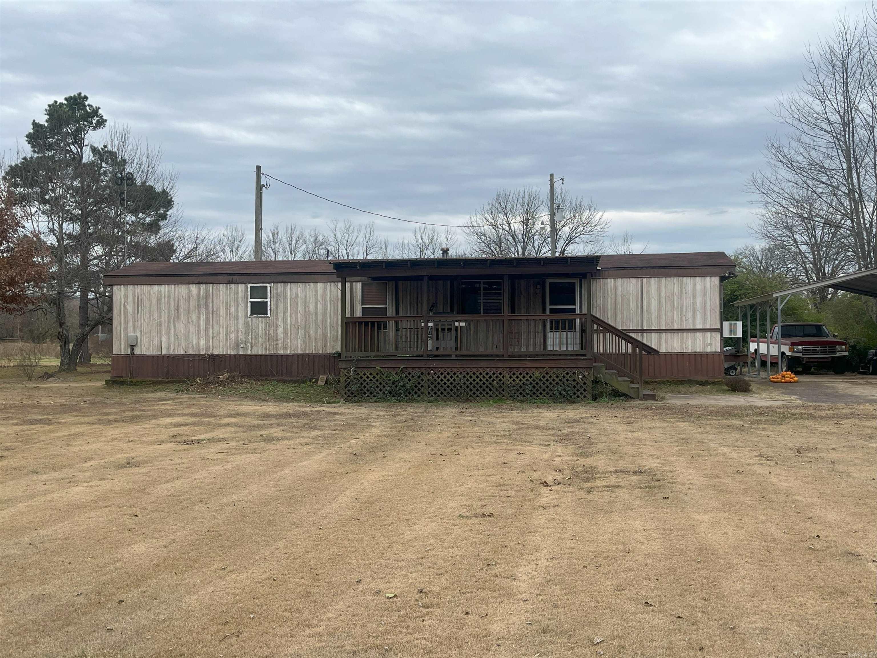 Casa City Acreage Real Estate Listings Main Image