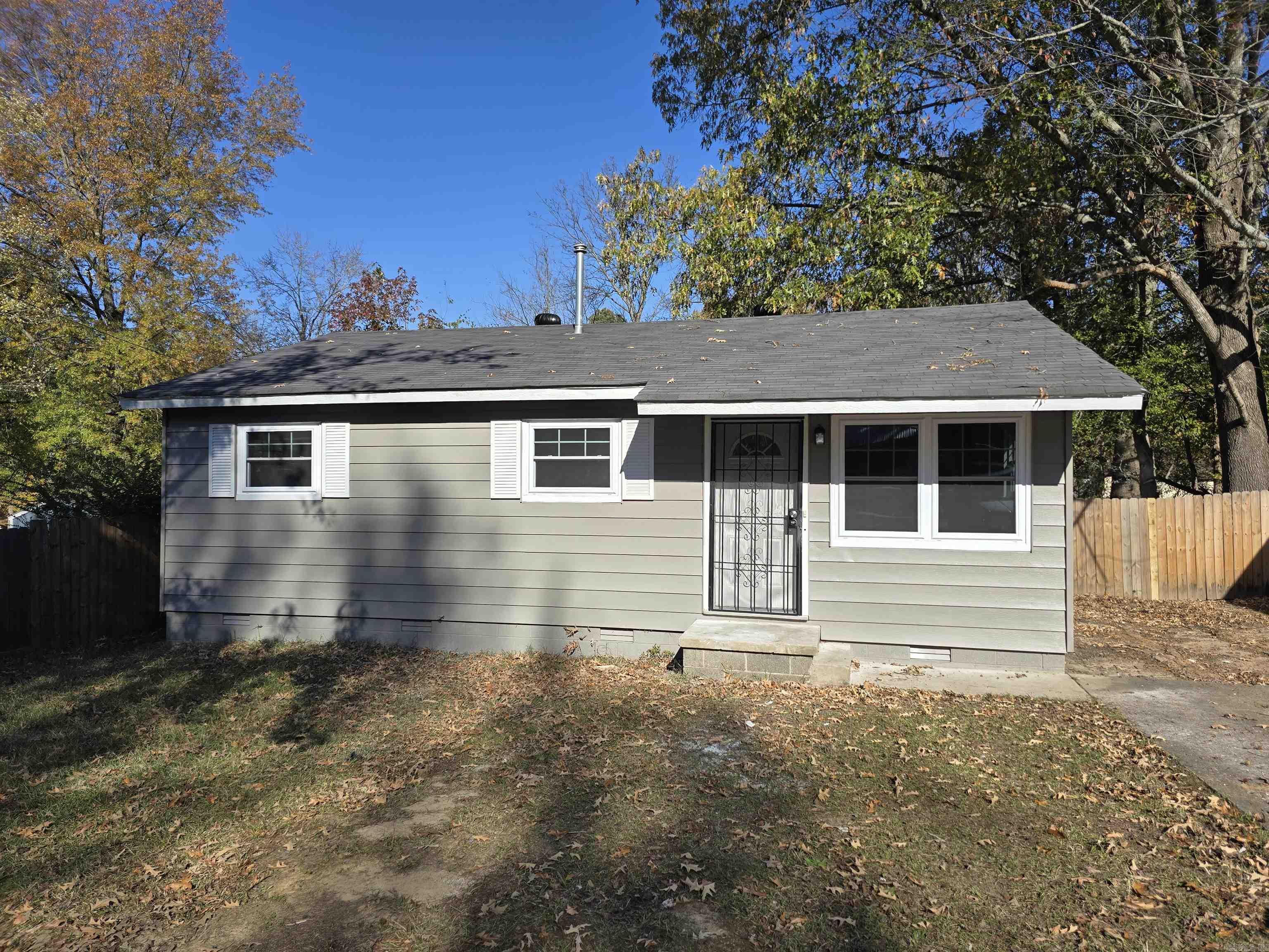 Fairfield Real Estate Listings Main Image