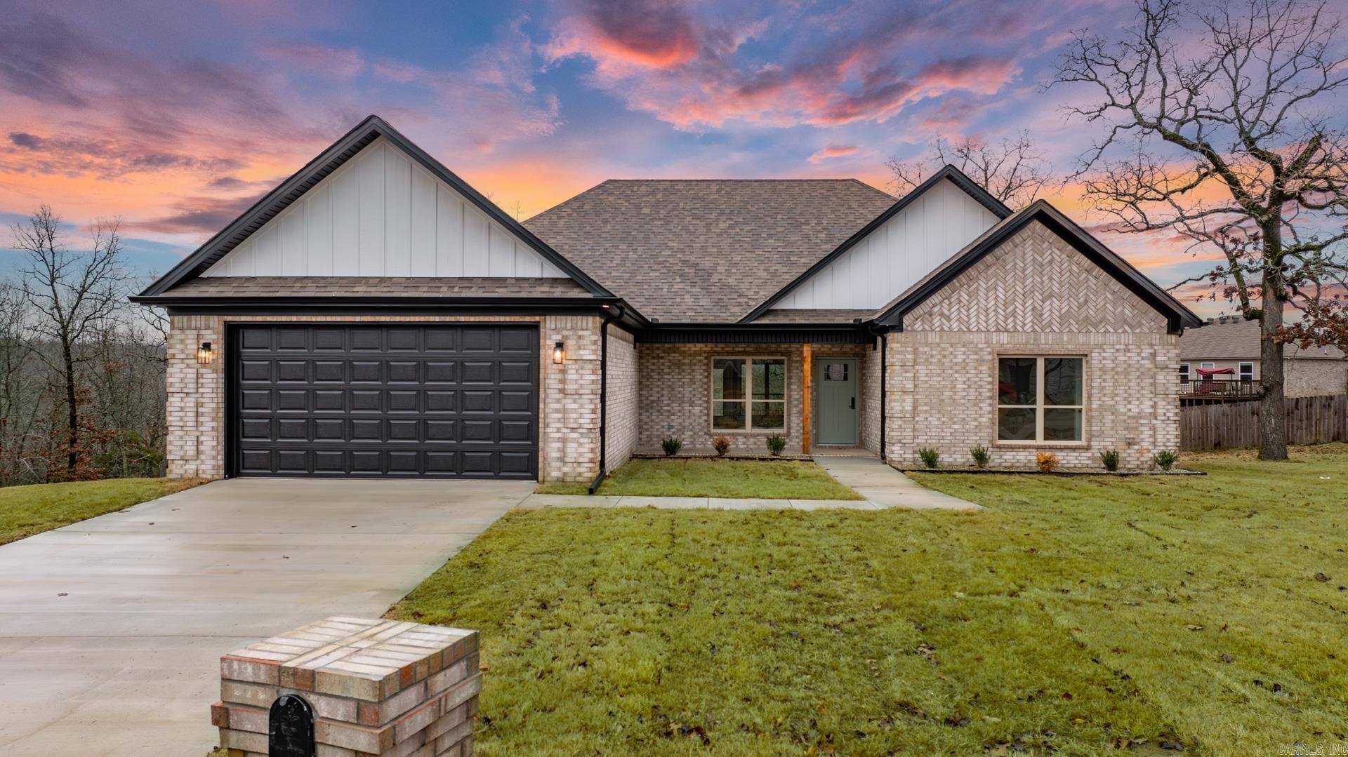 Greystone Real Estate Listings Main Image