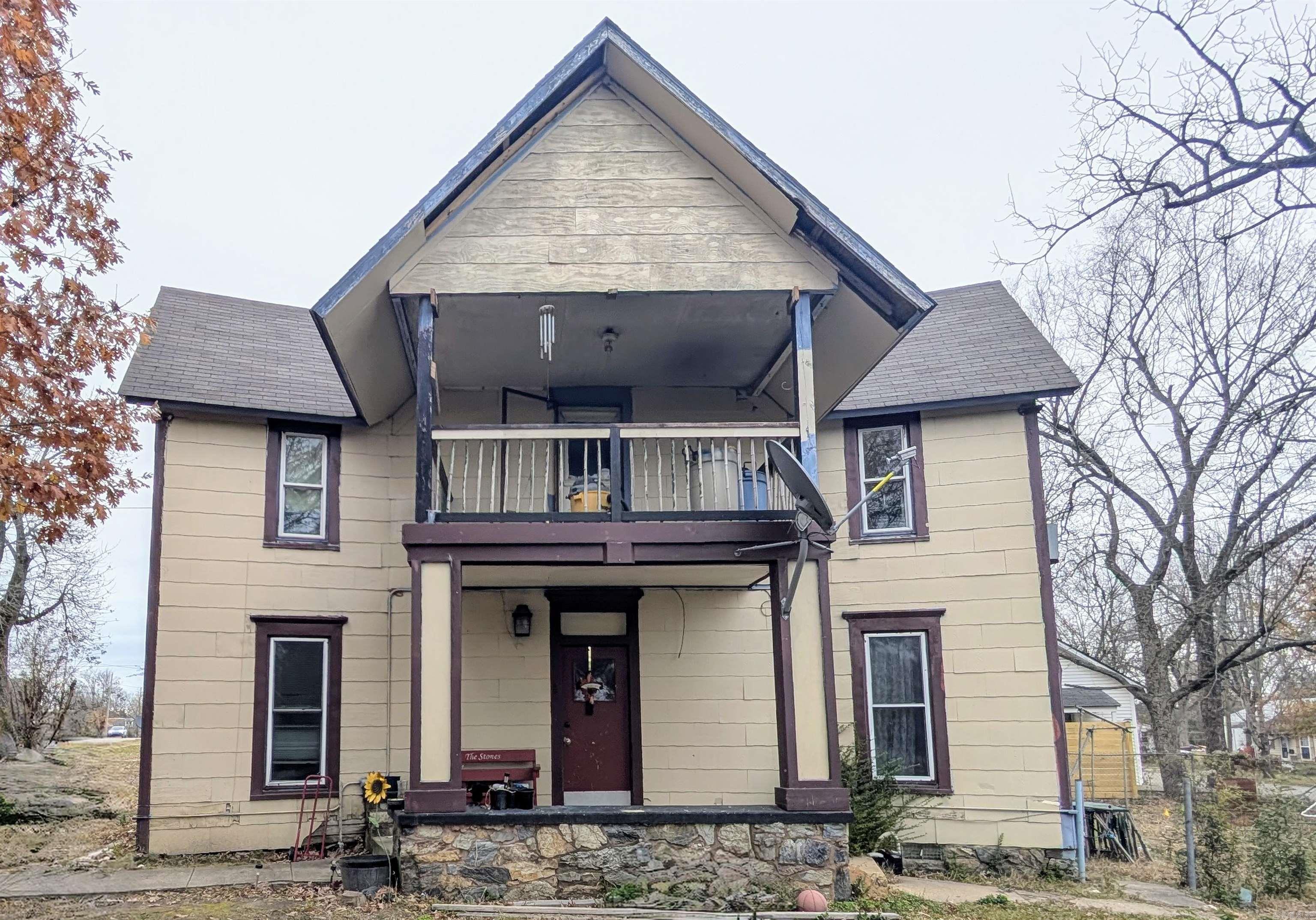 Eureka Add Real Estate Listings Main Image