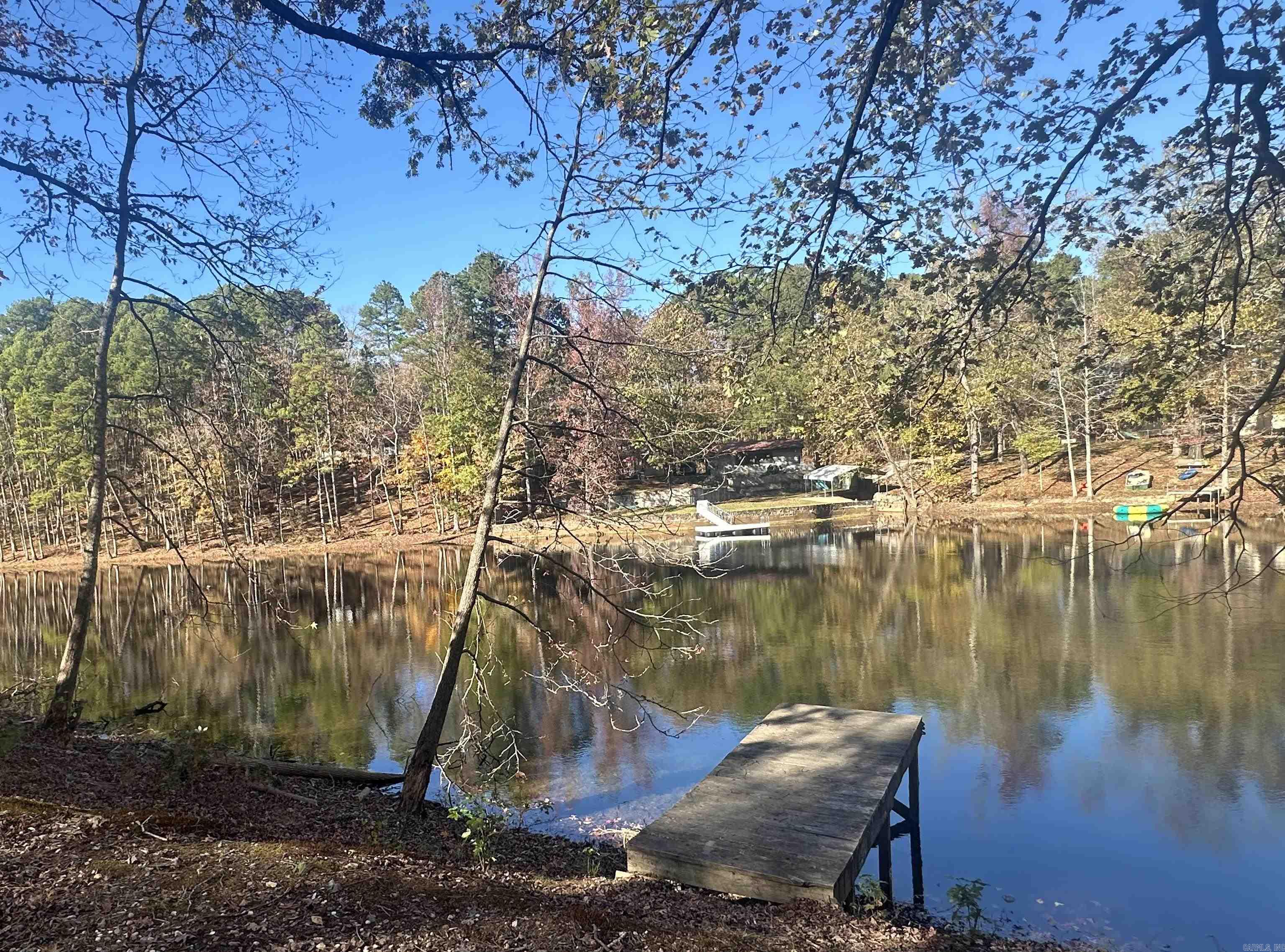 Evelyns Fountain Lake Real Estate Listings Main Image