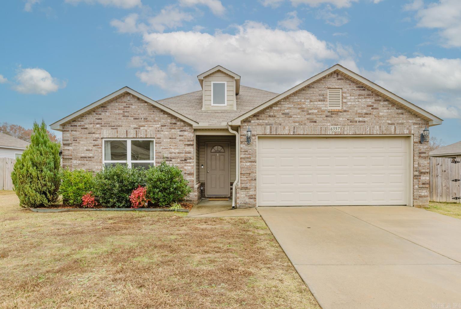Benjamin Grove Real Estate Listings Main Image