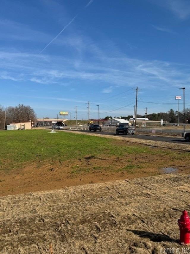 558 Hwy 365 Property Photo 4