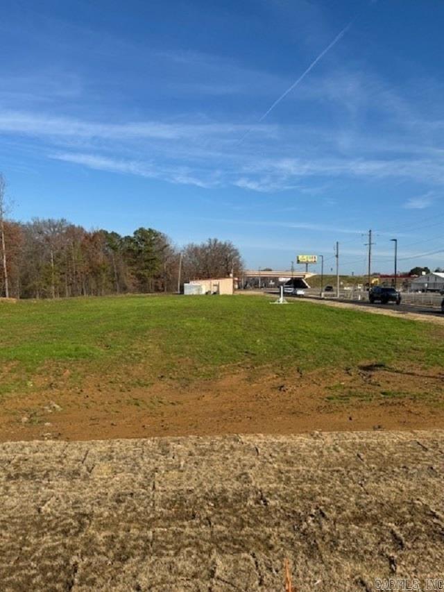 558 Hwy 365 Property Photo 5