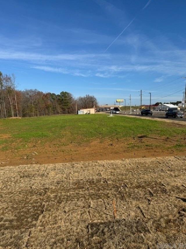 558 Hwy 365 Property Photo 7