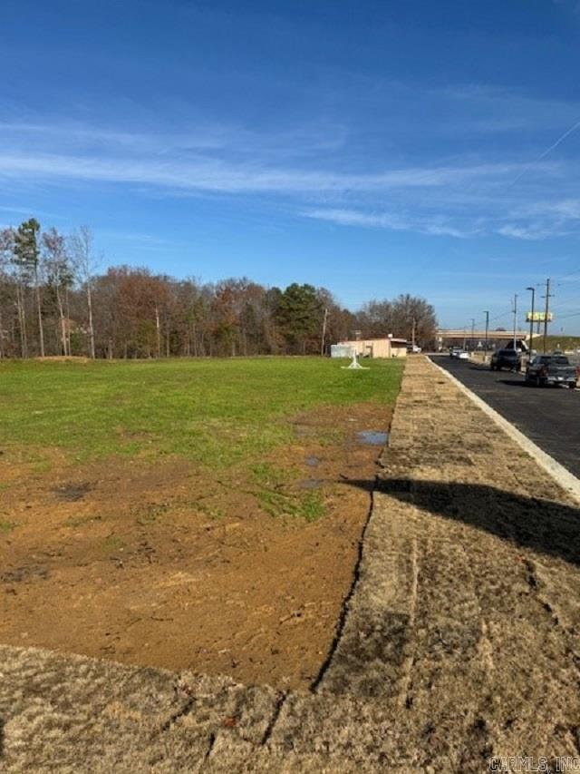 558 Hwy 365 Property Photo 8