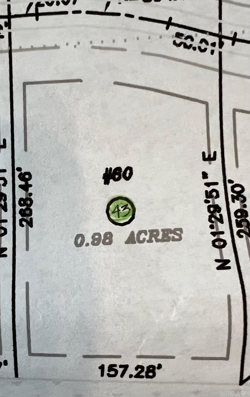 Lot 43 Primrose Creek Property Photo 13