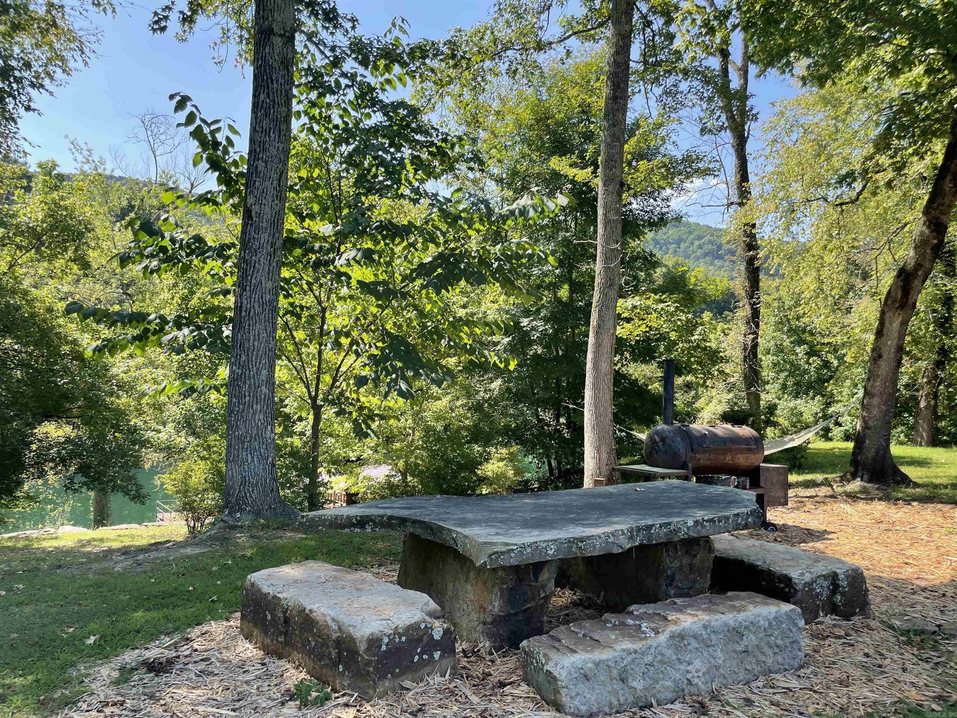 Lot 39 Primrose Creek Property Photo 3