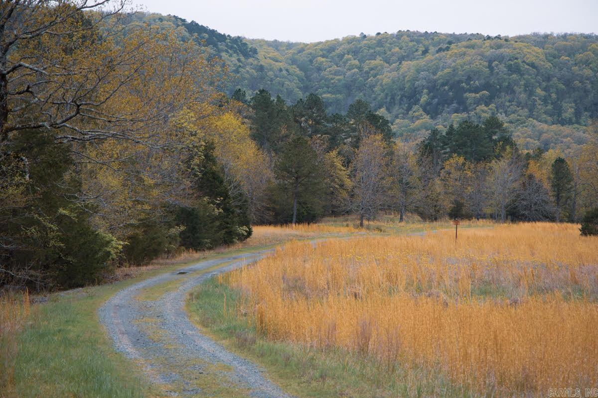 Lot 39 Primrose Creek Property Photo 13