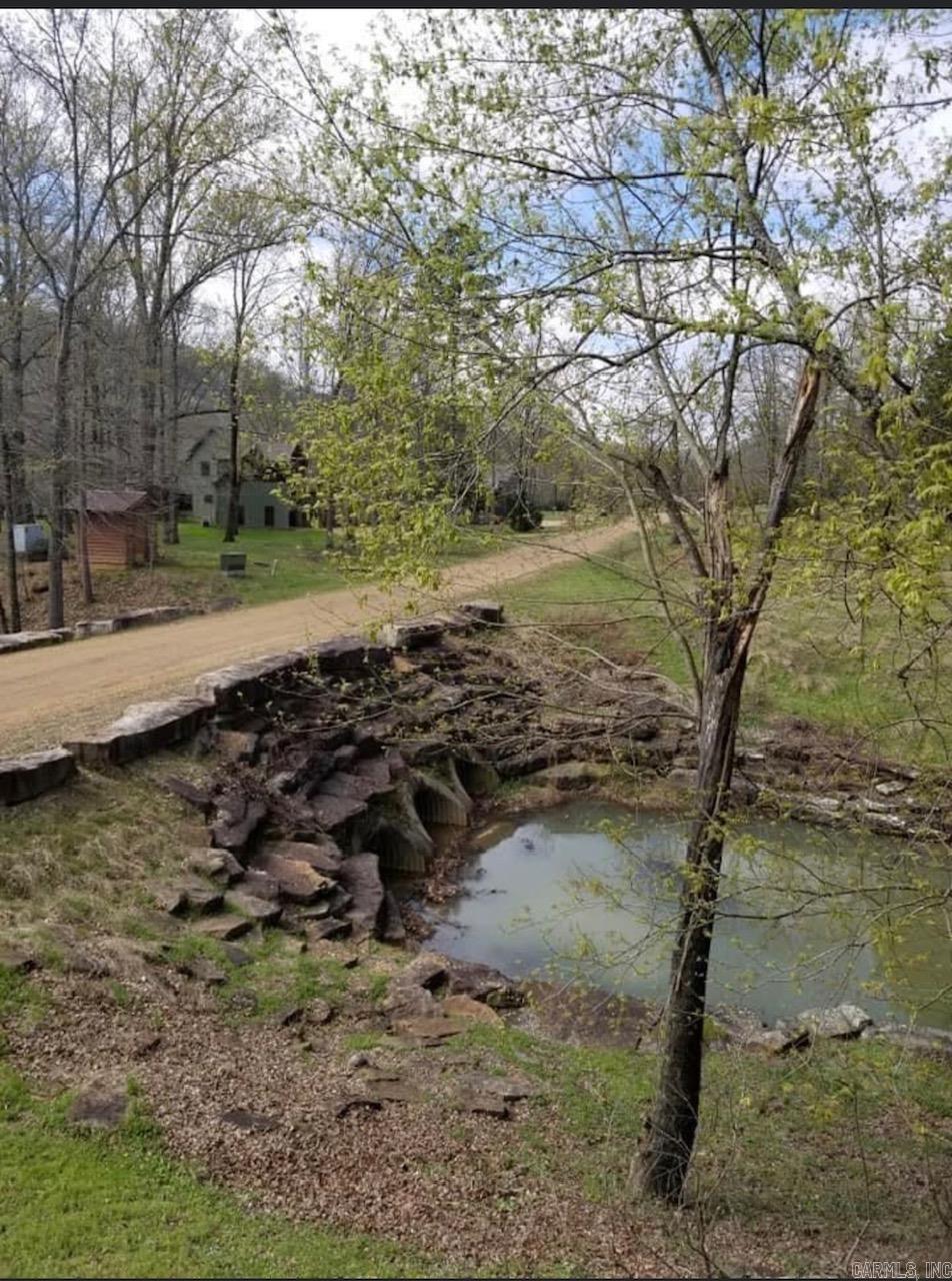 Lot 47 Primrose Creek Property Photo 10