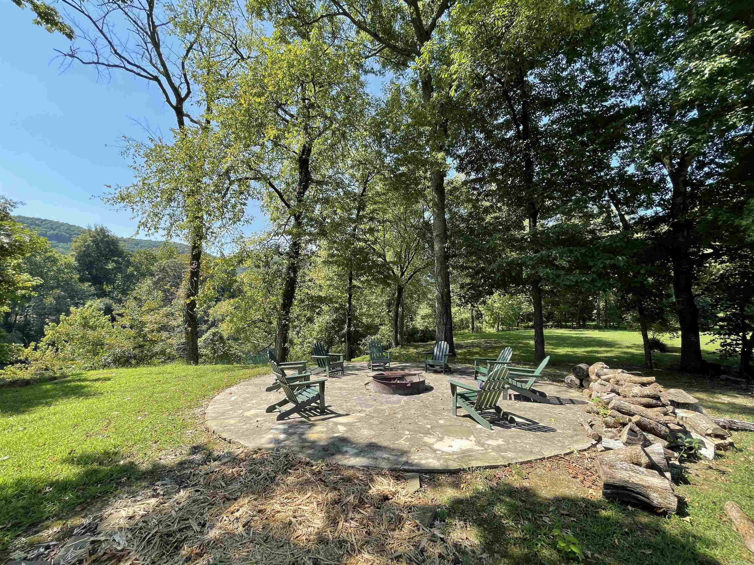 Lot 52 Primrose Creek Property Photo 6