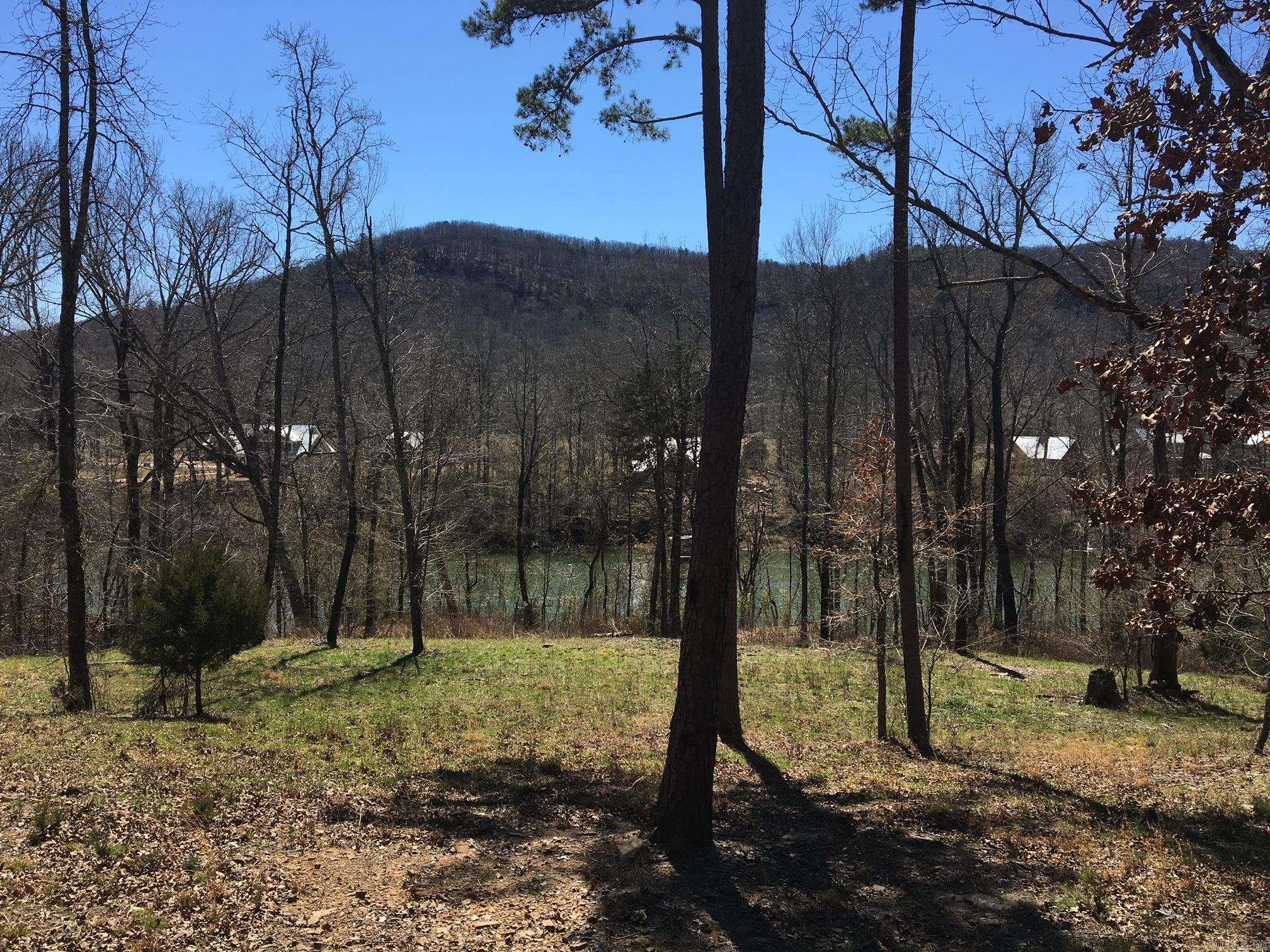 Lot 52 Primrose Creek Property Photo 11