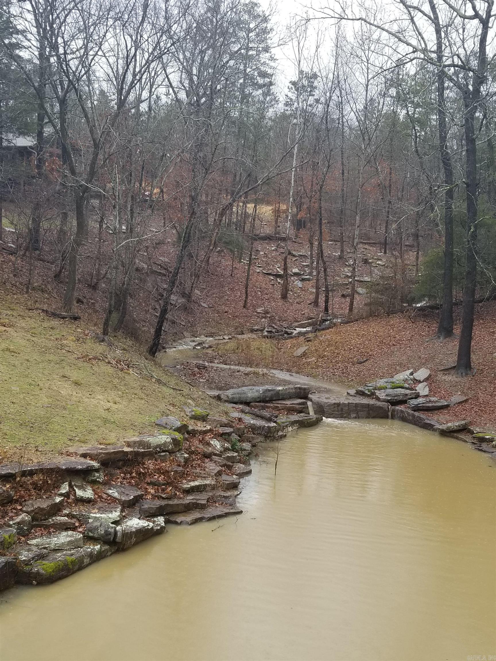 Lot 52 Primrose Creek Property Photo 13