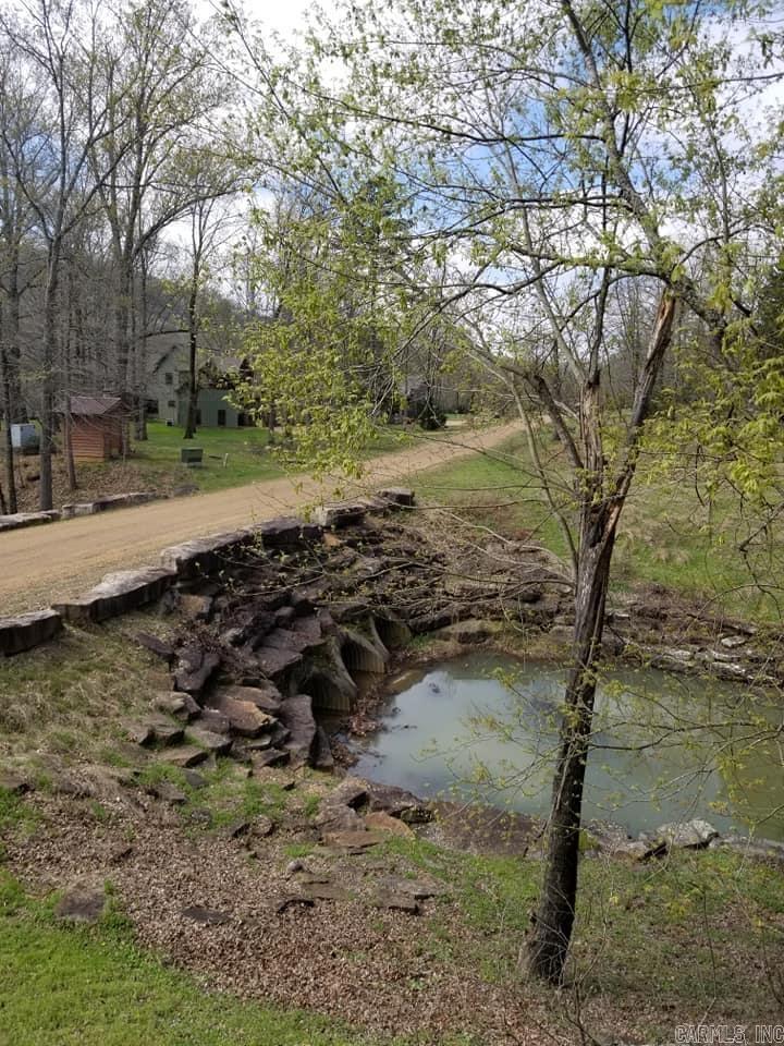 Lot 52 Primrose Creek Property Photo 14