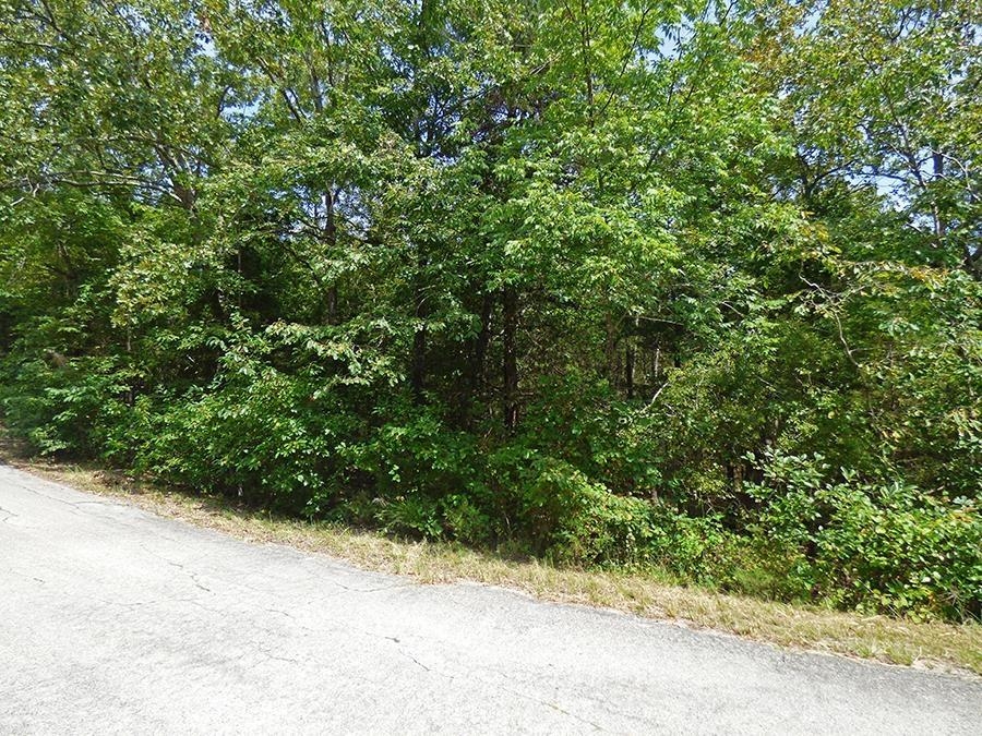 32 & 33 Isleta Drive Property Photo 2