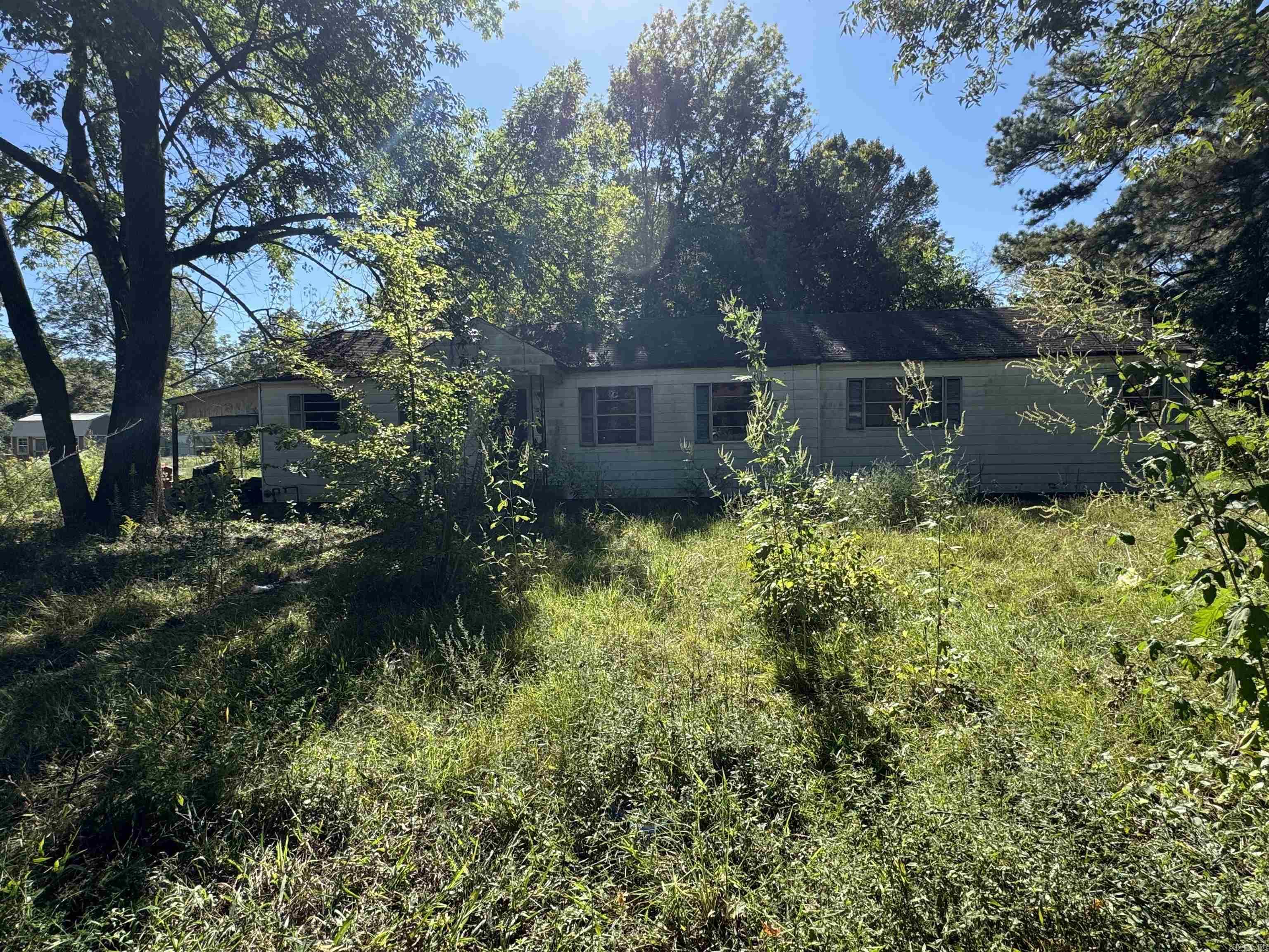 109 S Olive Property Photo 1