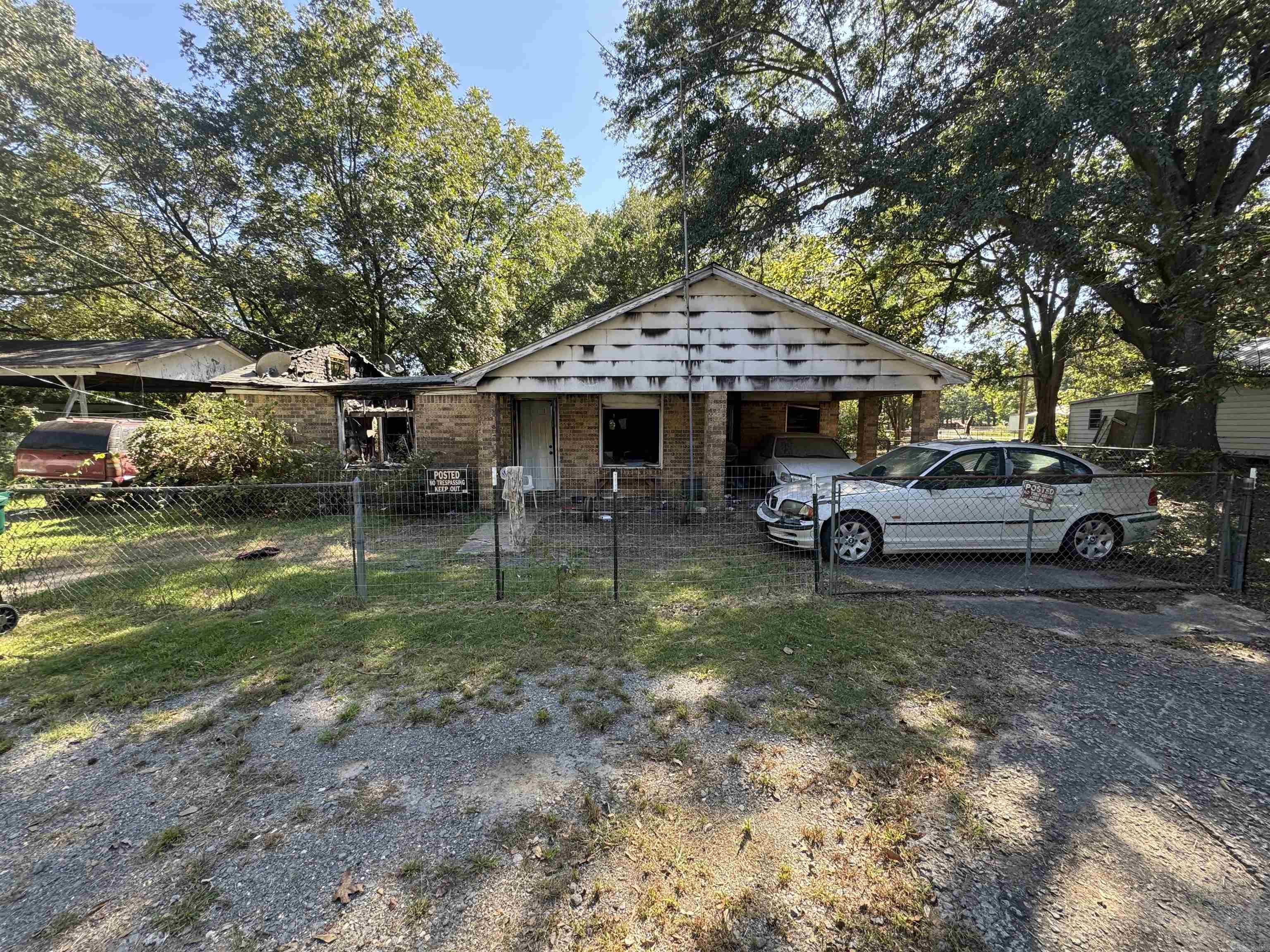 5812 Windham Property Photo 1