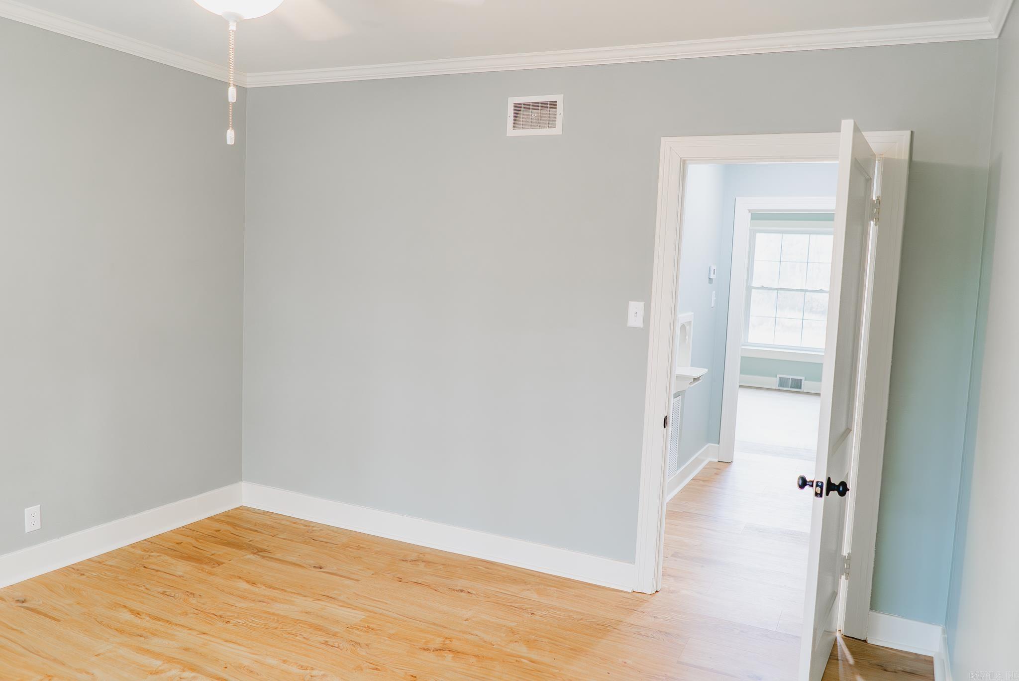 6 Wolfe Drive Property Photo 15
