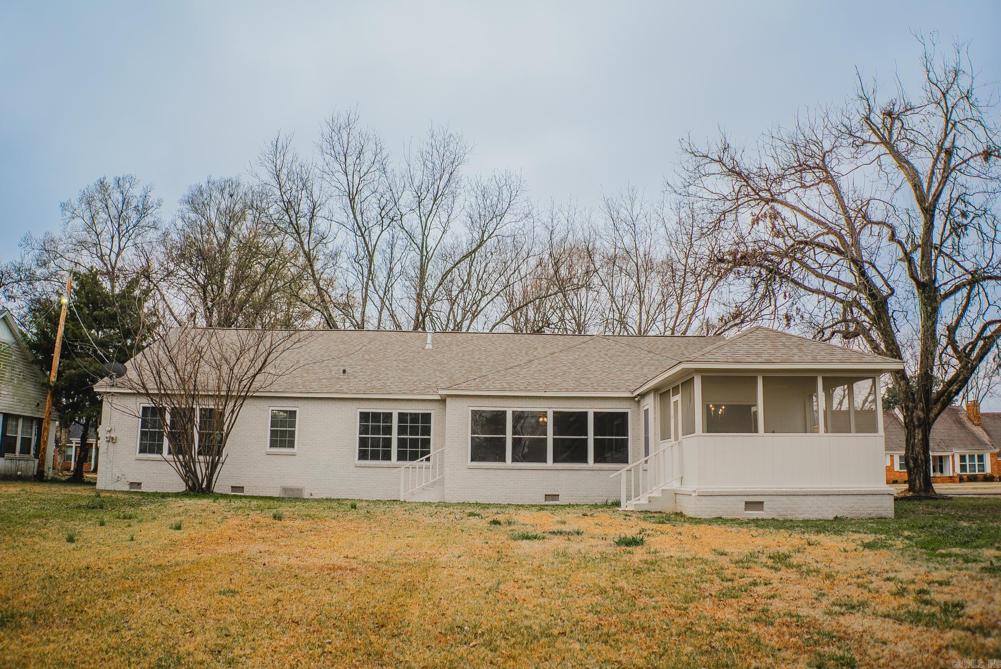 6 Wolfe Drive Property Photo 34