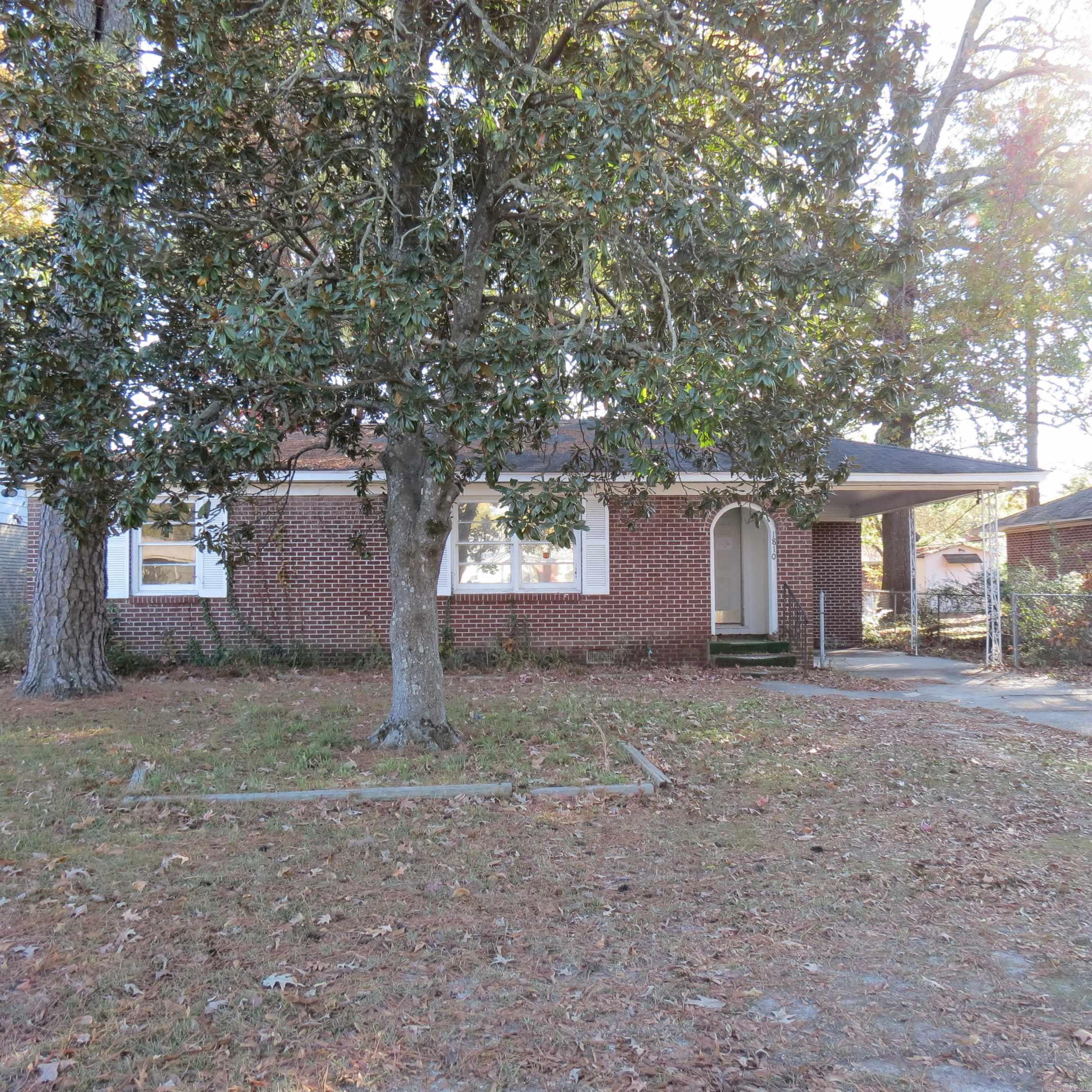 24045798 Property Photo 1