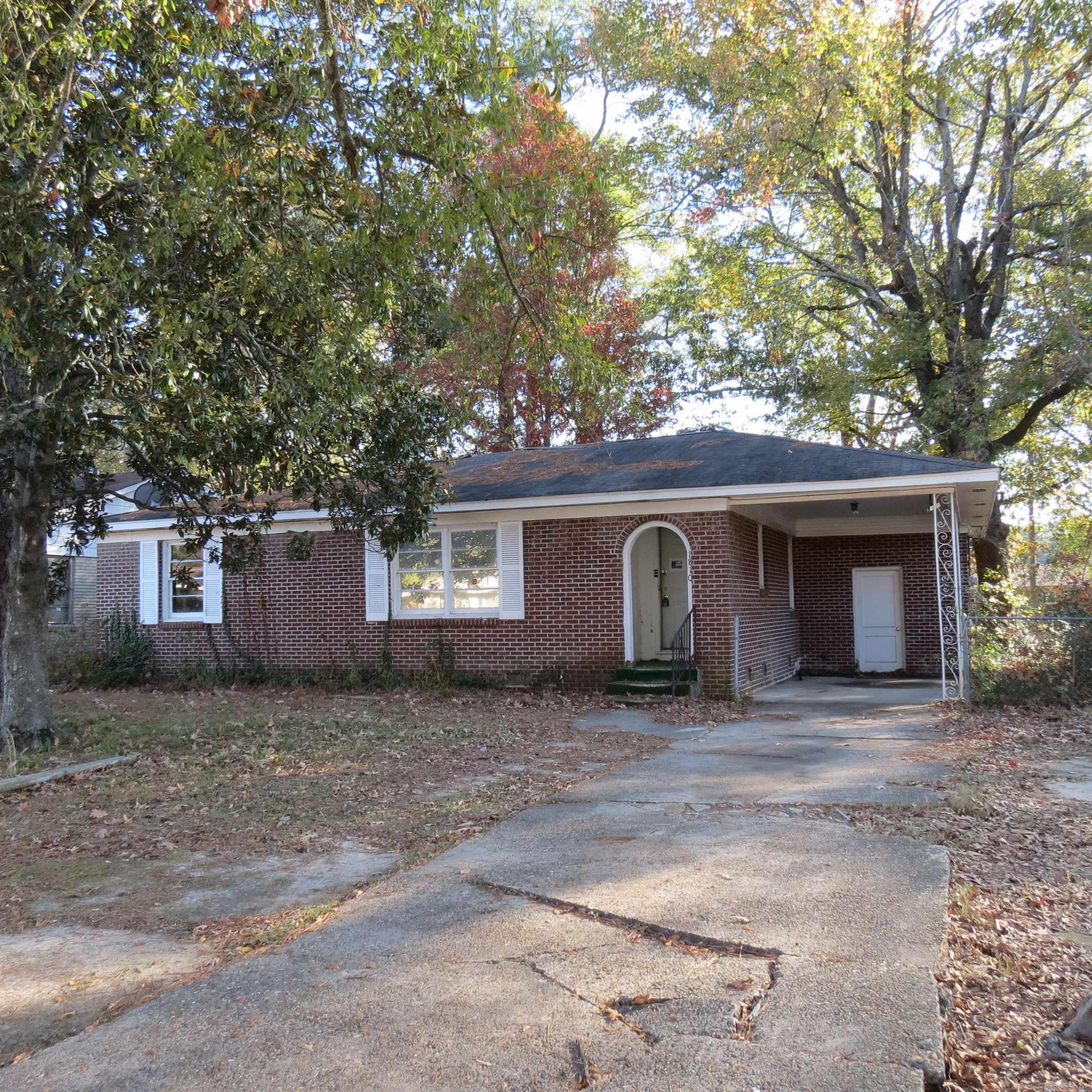 24045798 Property Photo 2