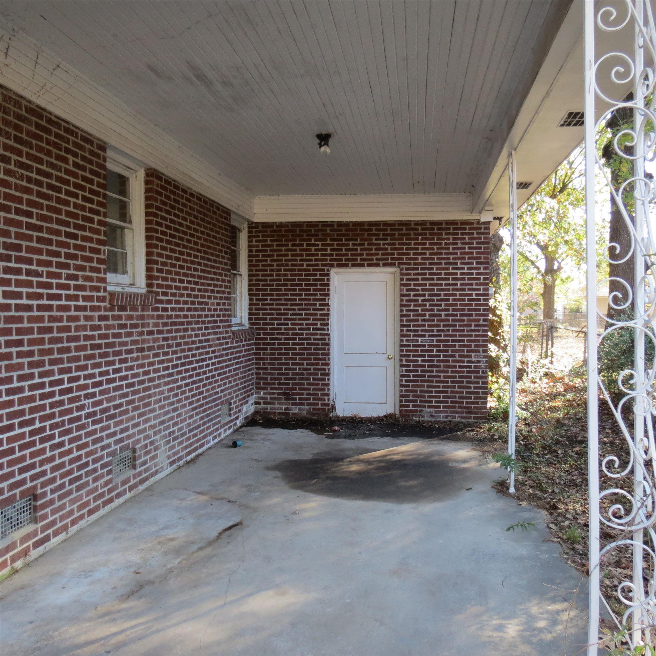 24045798 Property Photo 3