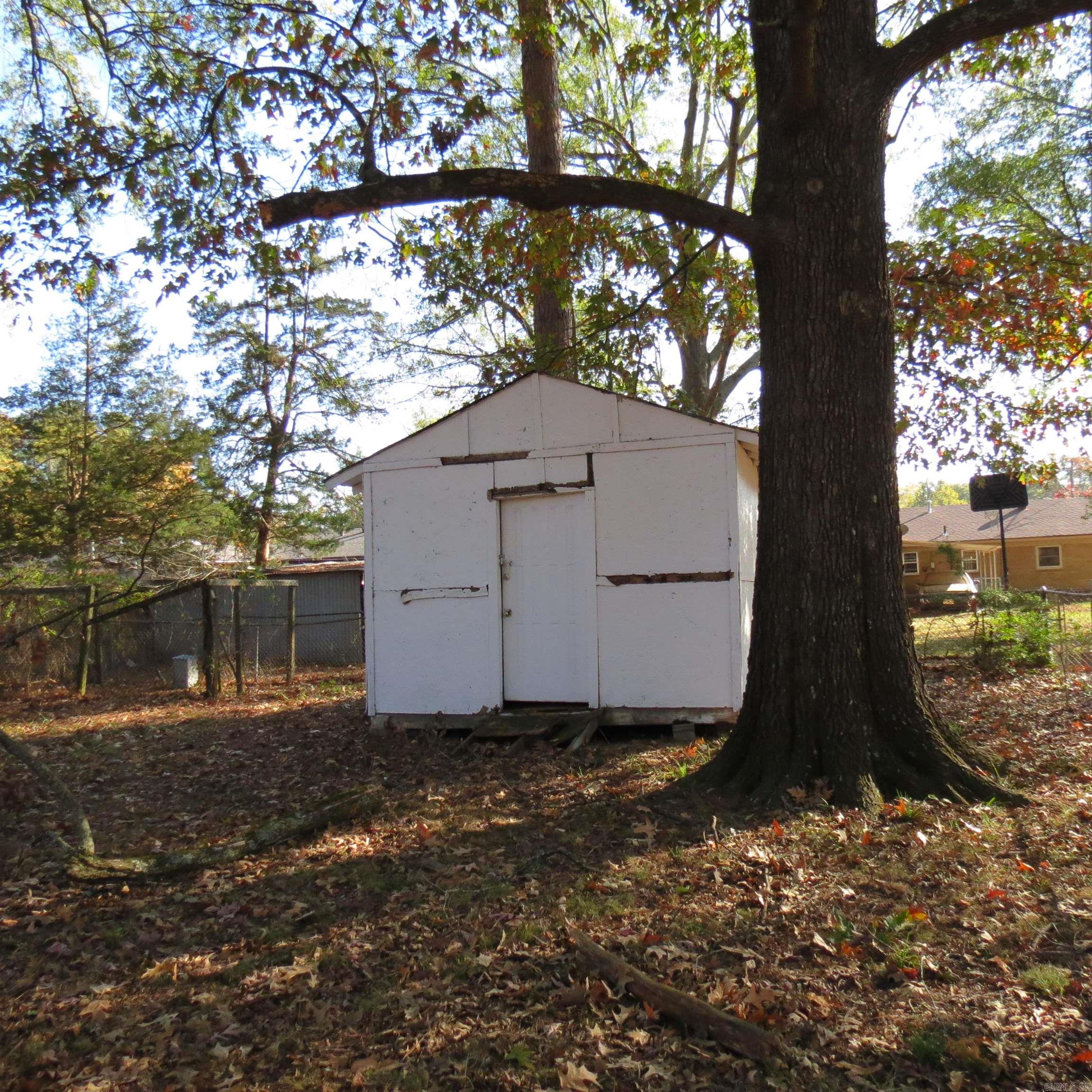 24045798 Property Photo 4