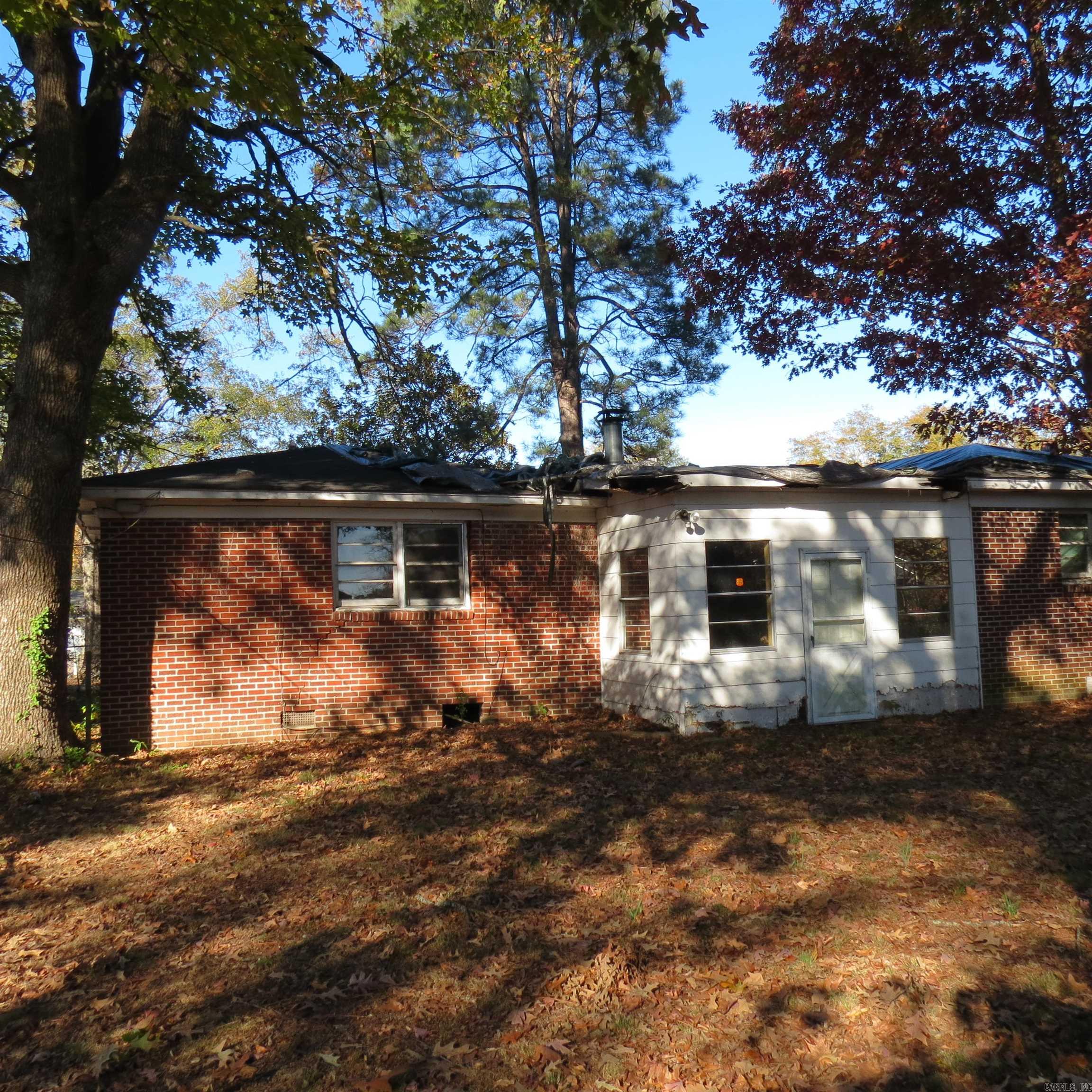 24045798 Property Photo 5