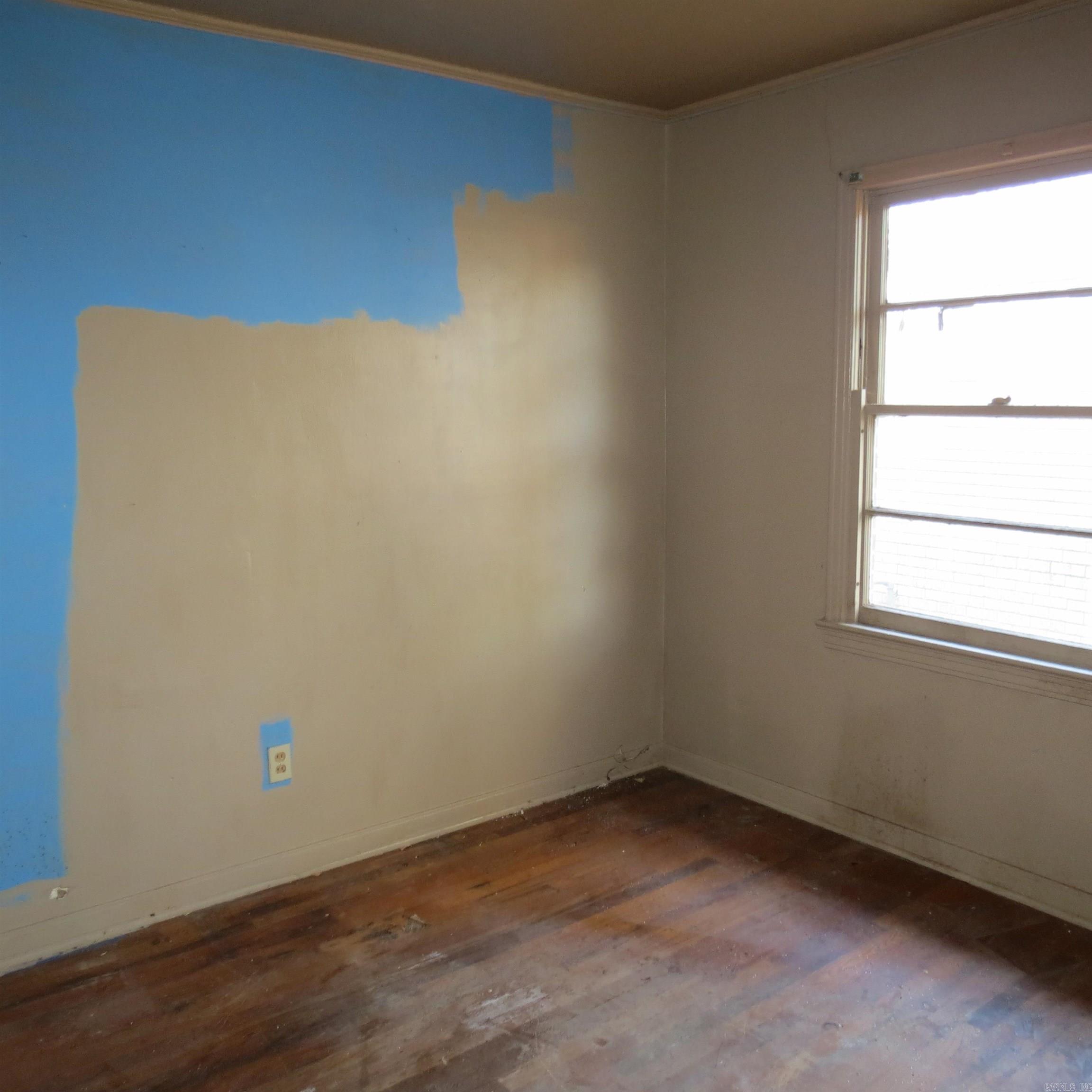 24045798 Property Photo 9