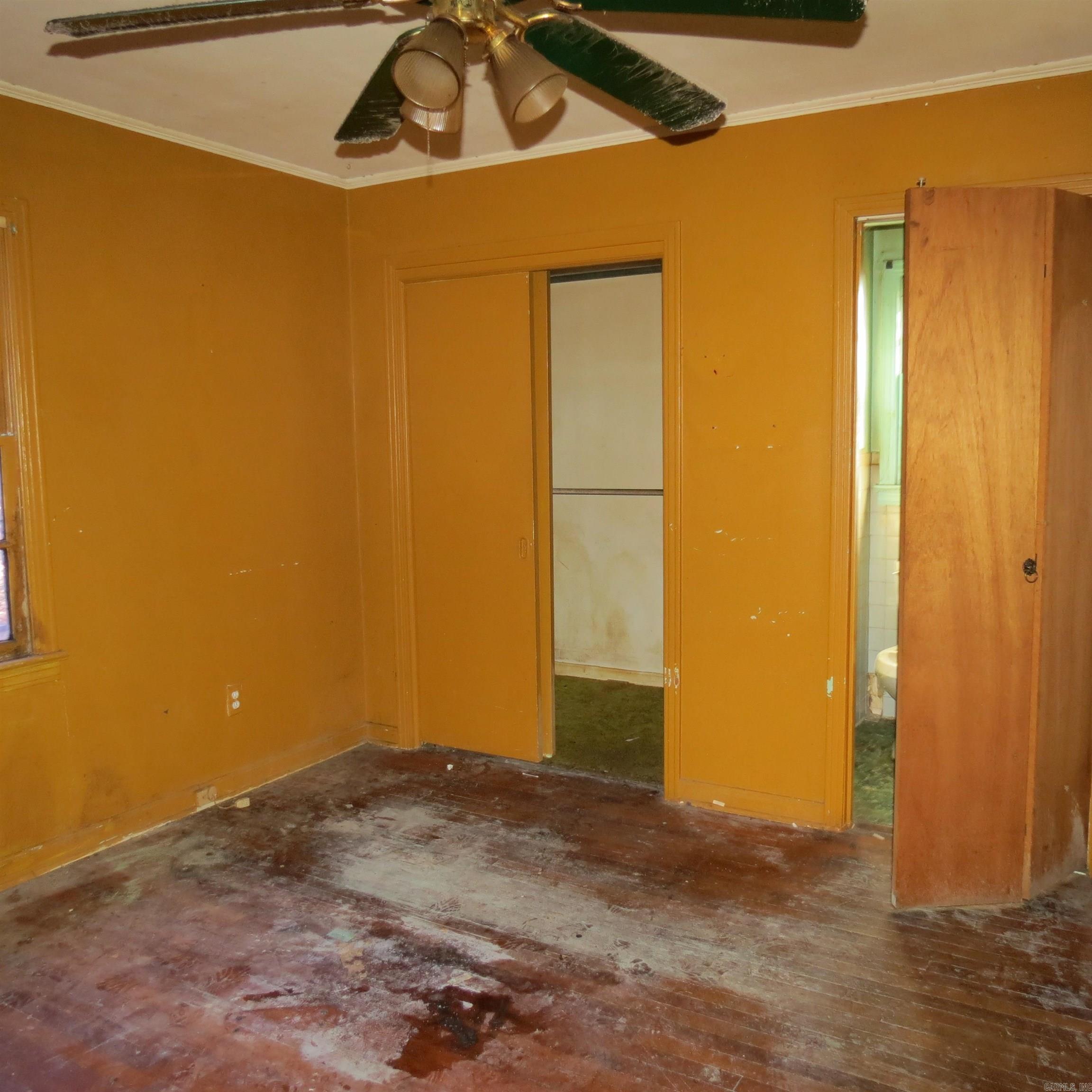 24045798 Property Photo 10