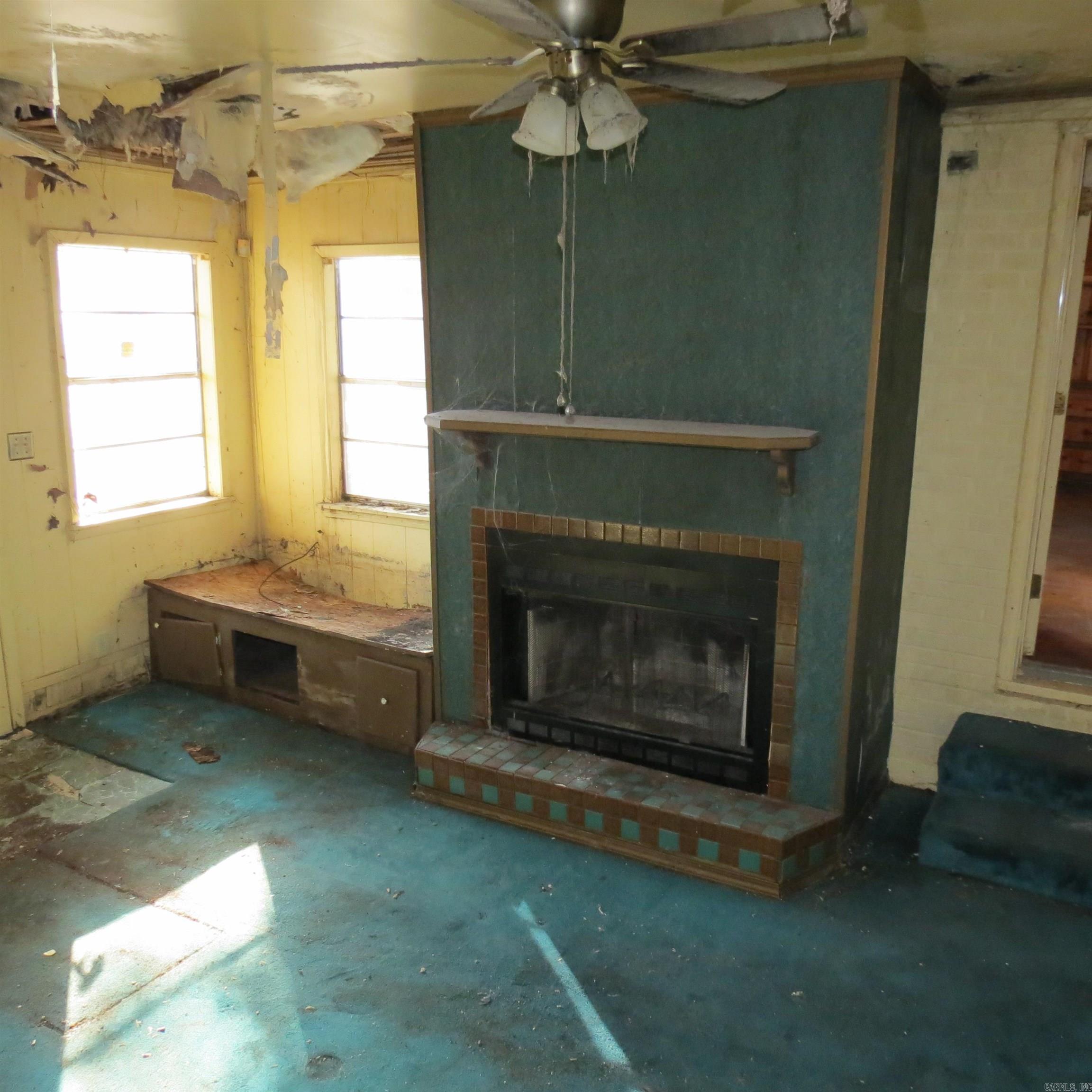 24045798 Property Photo 12