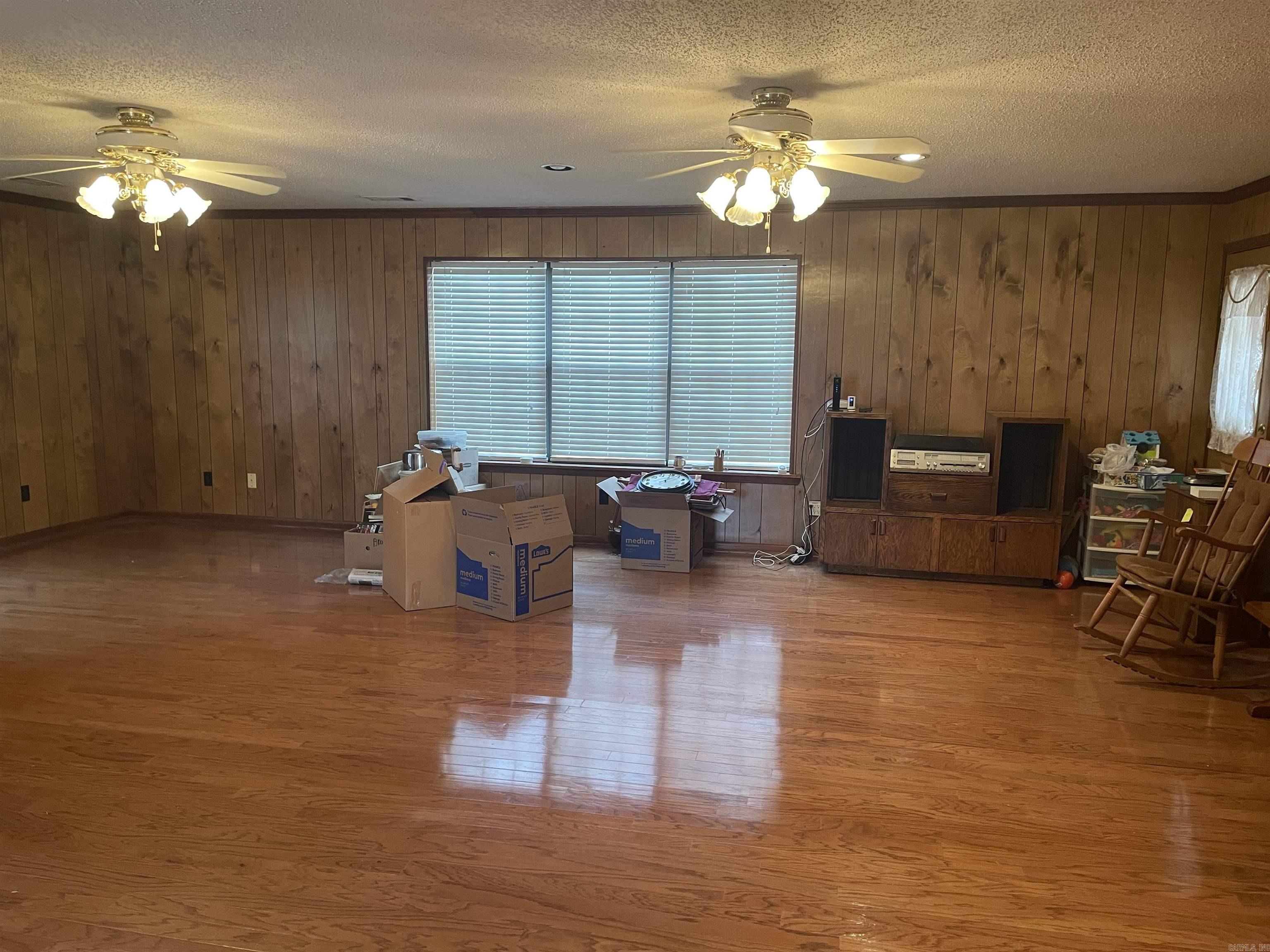 3810 Vinson Rd Property Photo 5