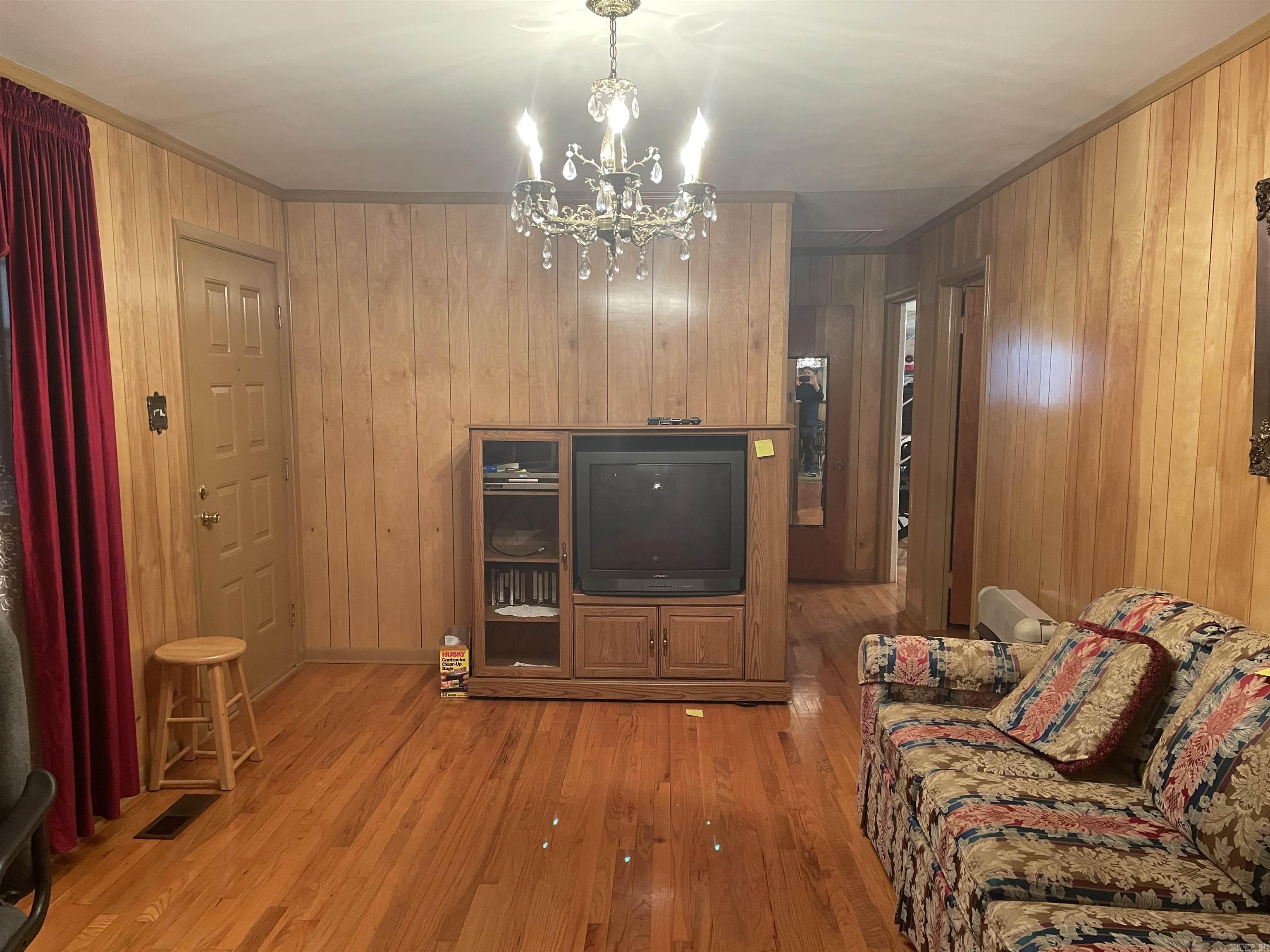 3810 Vinson Rd Property Photo 11