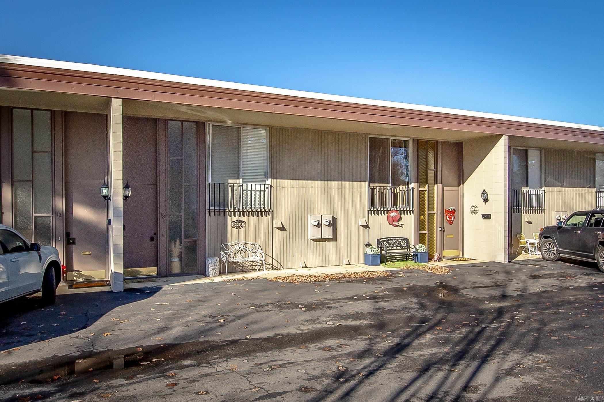 220 Sunset Bay Road 13 Property Photo 2